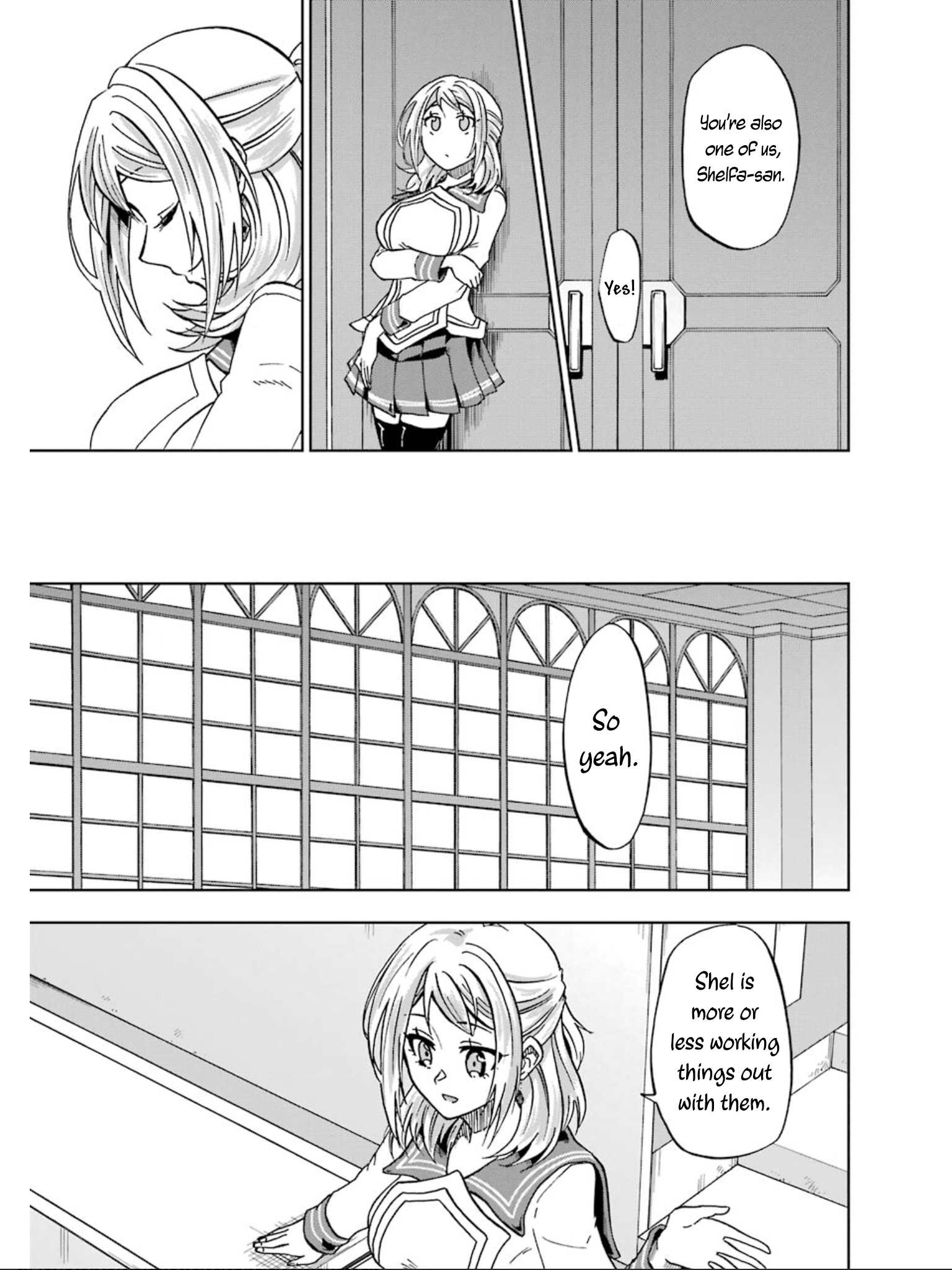 Page 18 of Chapter 17