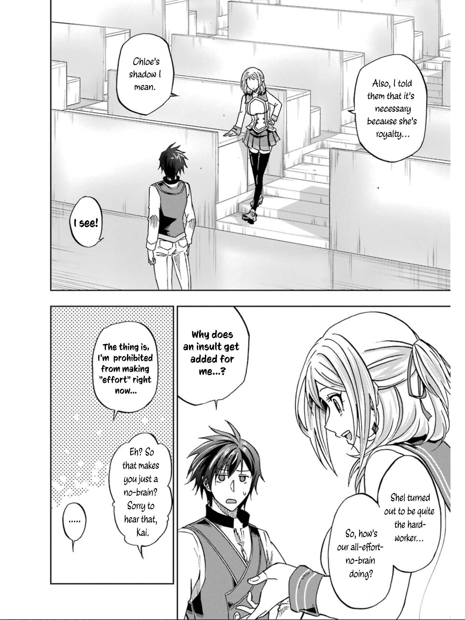 Page 19 of Chapter 17