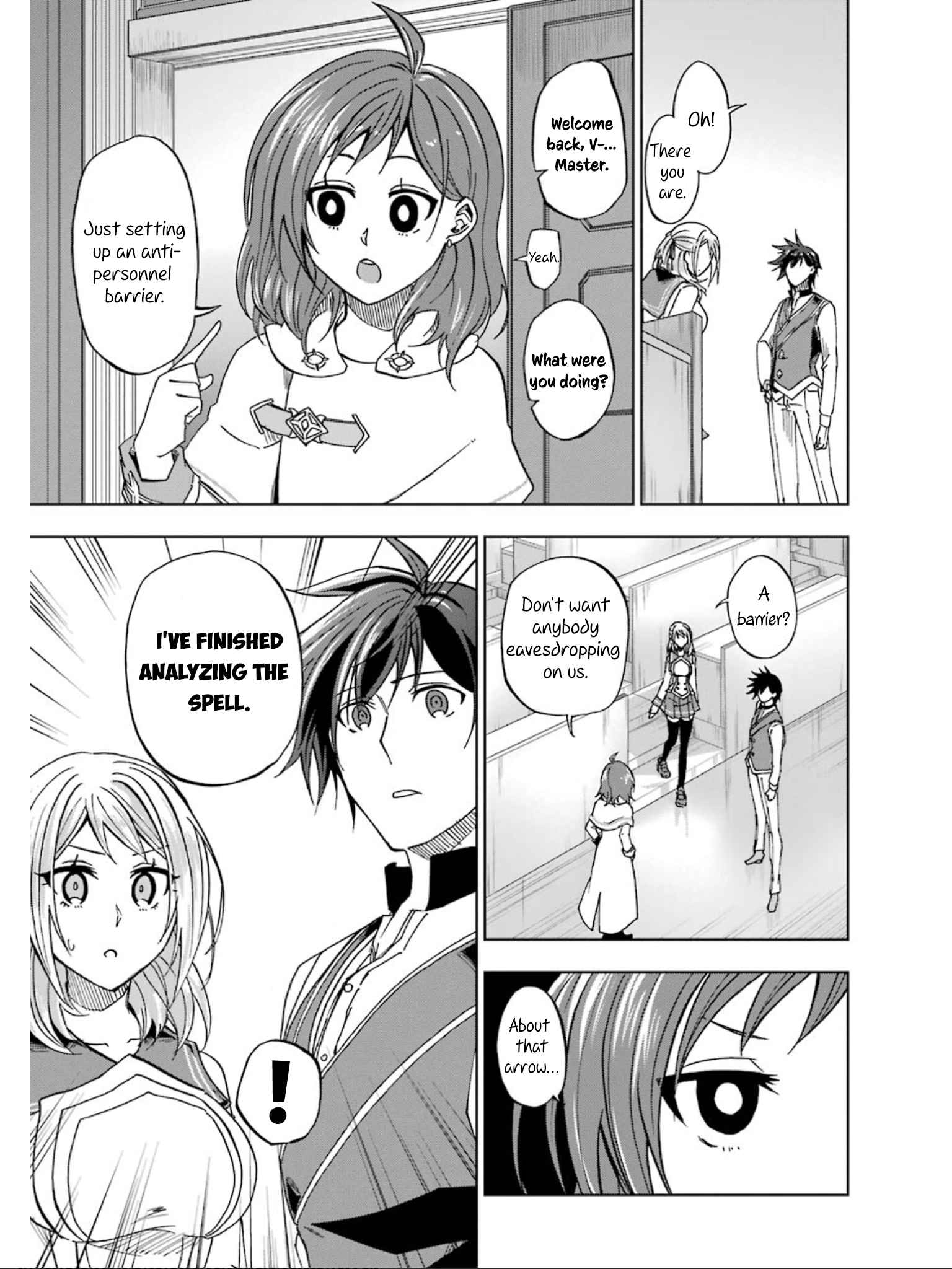 Page 20 of Chapter 17