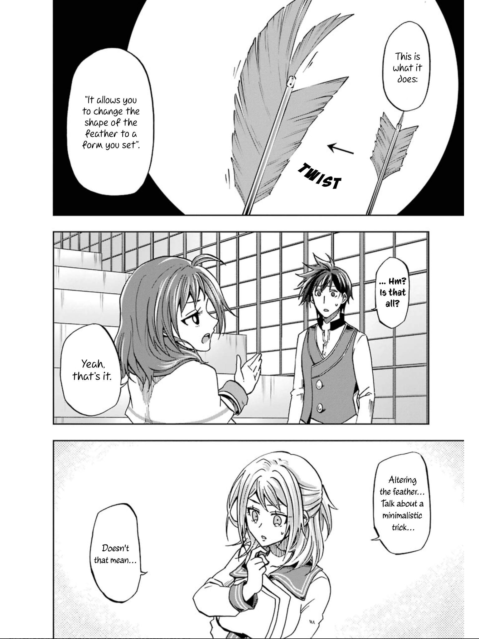 Page 21 of Chapter 17