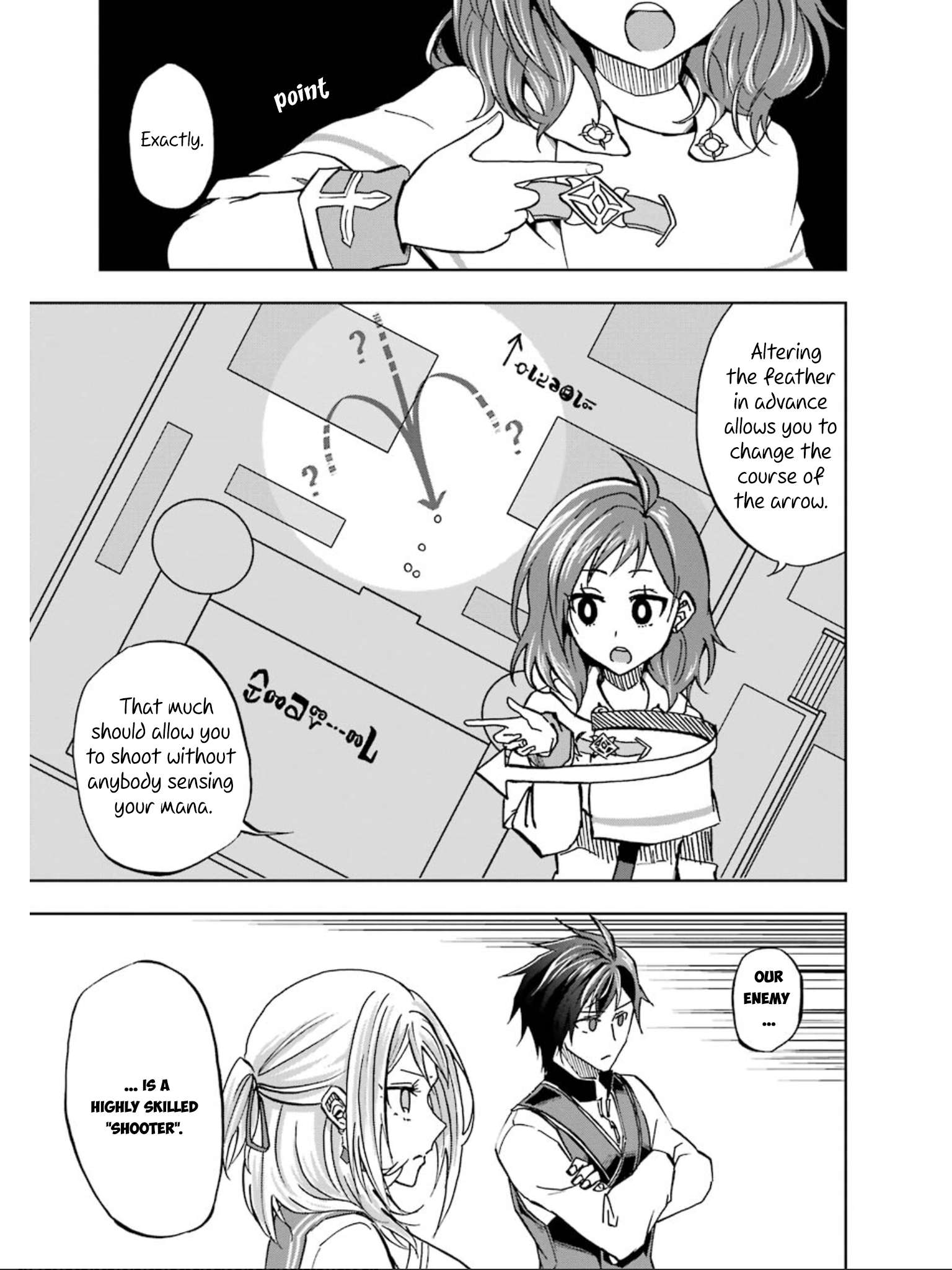 Page 22 of Chapter 17
