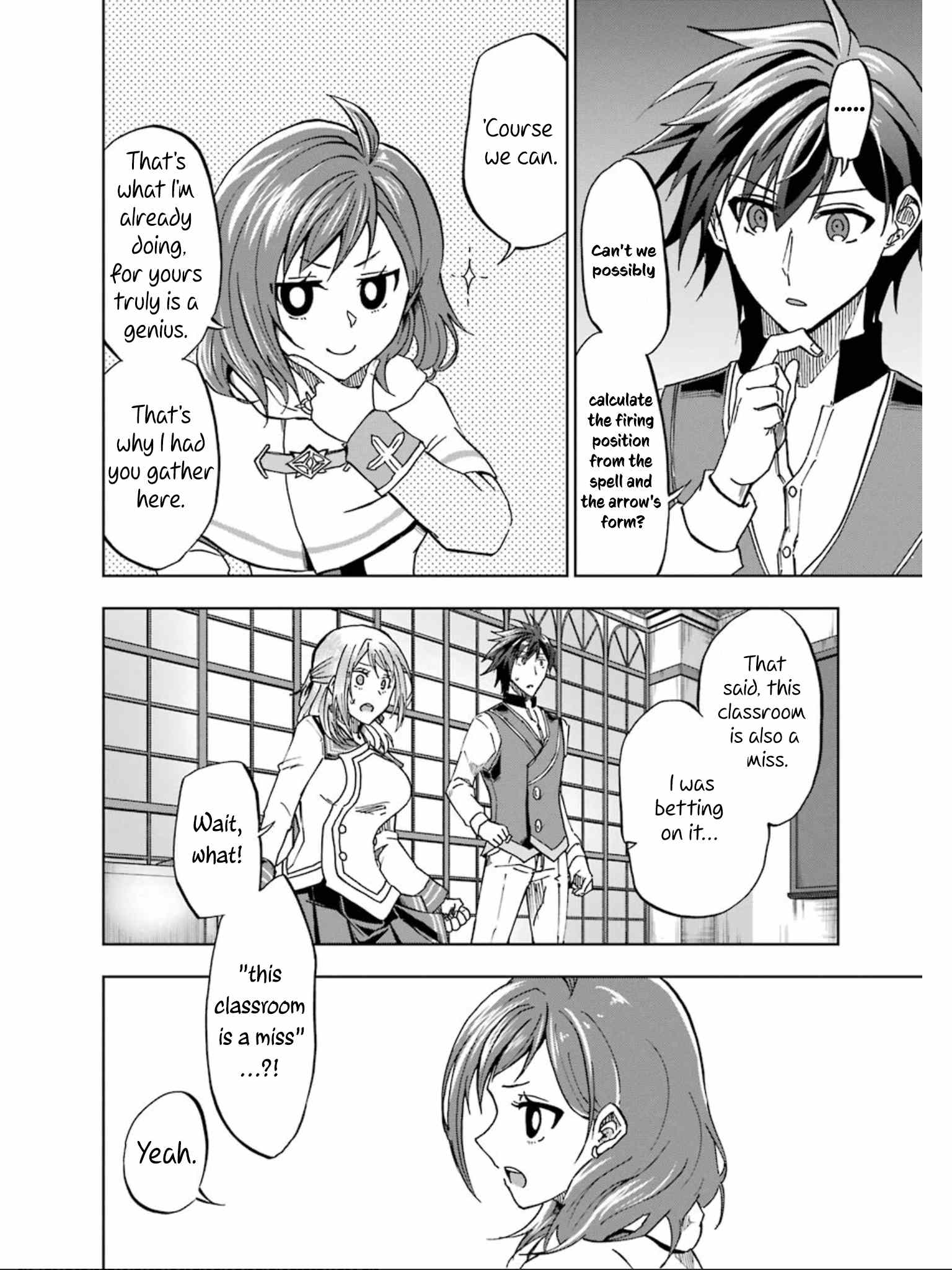 Page 23 of Chapter 17