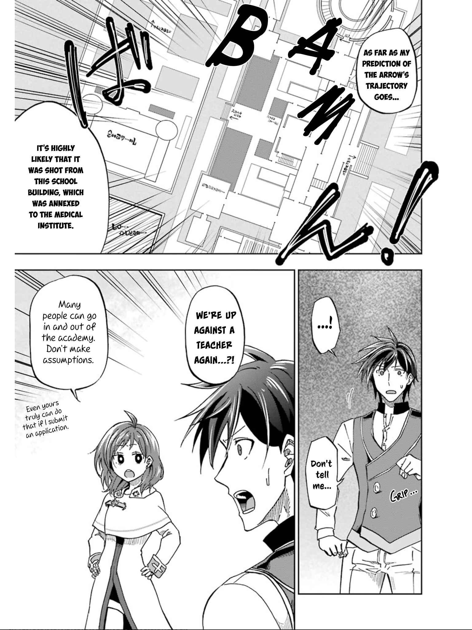 Page 24 of Chapter 17