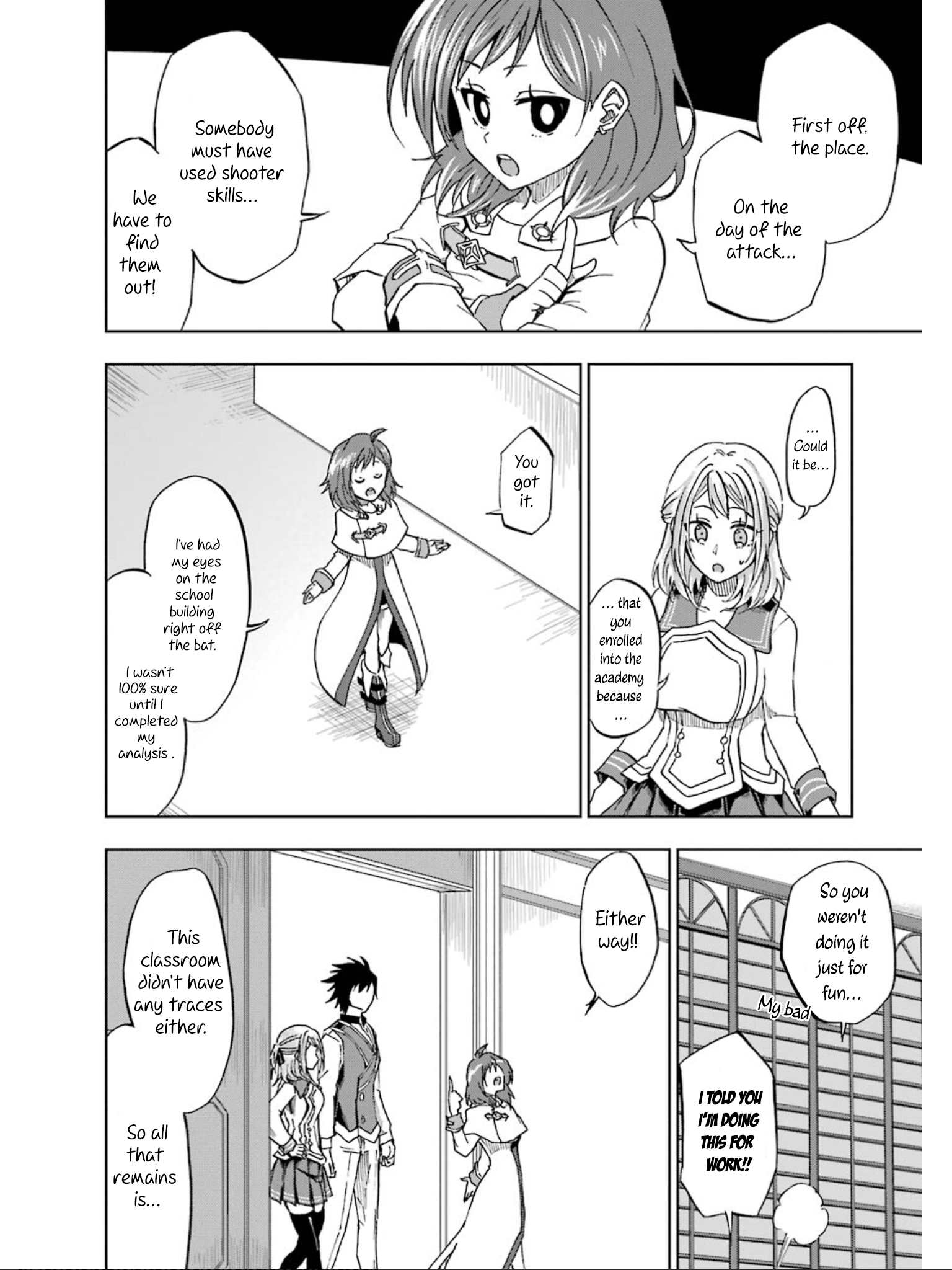 Page 25 of Chapter 17