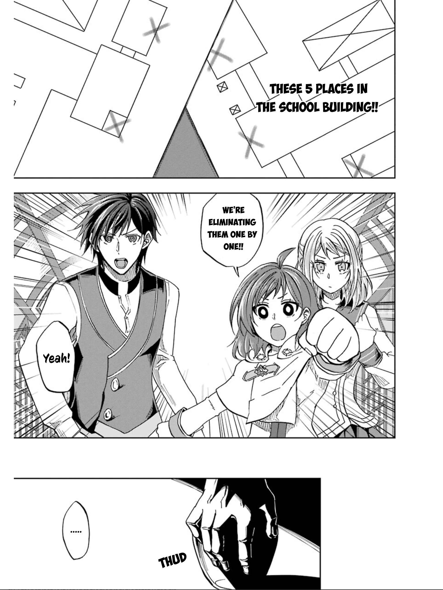 Page 26 of Chapter 17