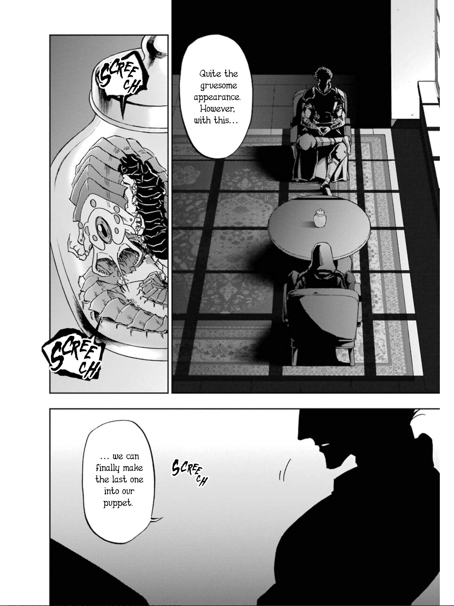 Page 27 of Chapter 17