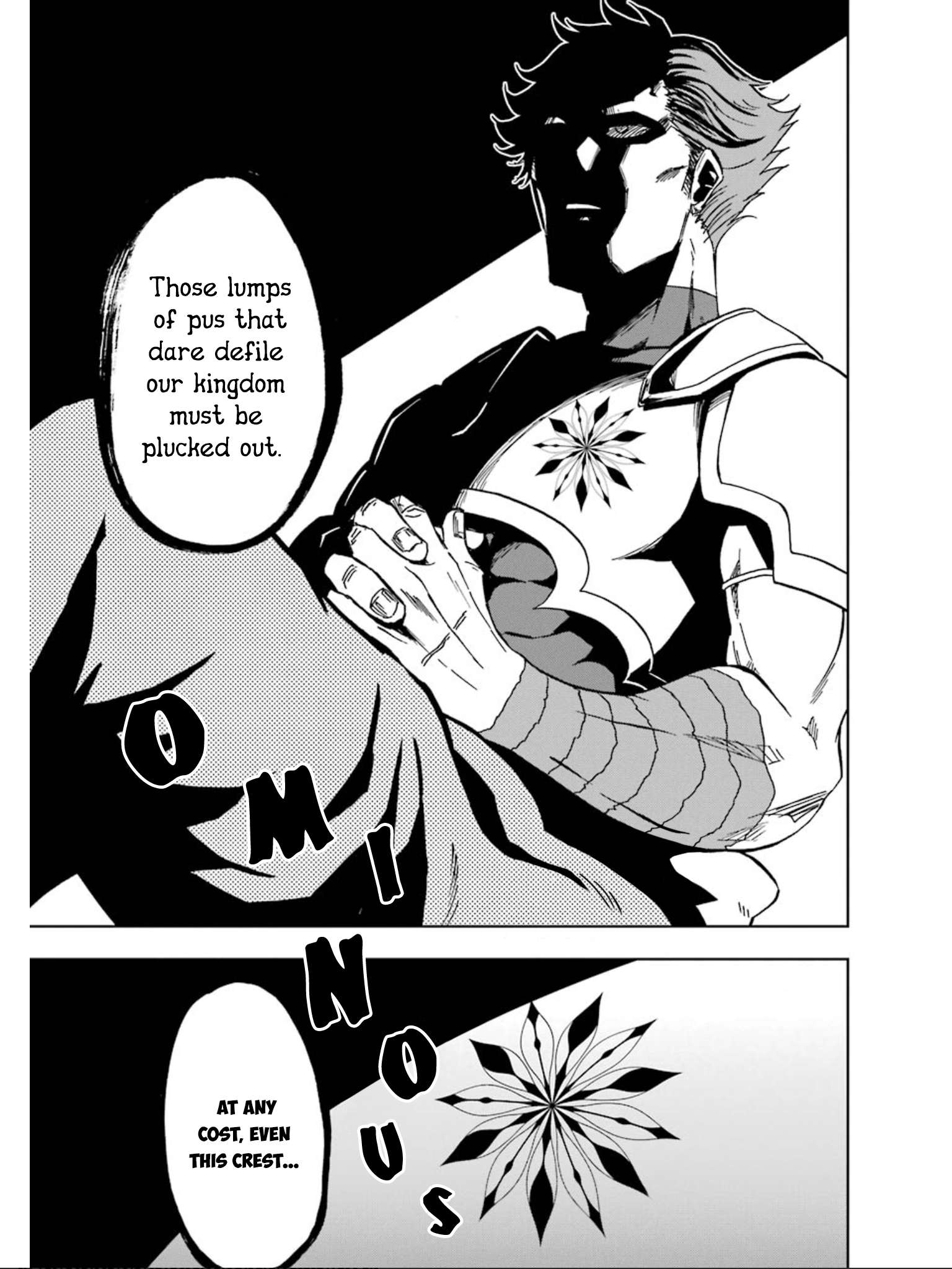 Page 28 of Chapter 17