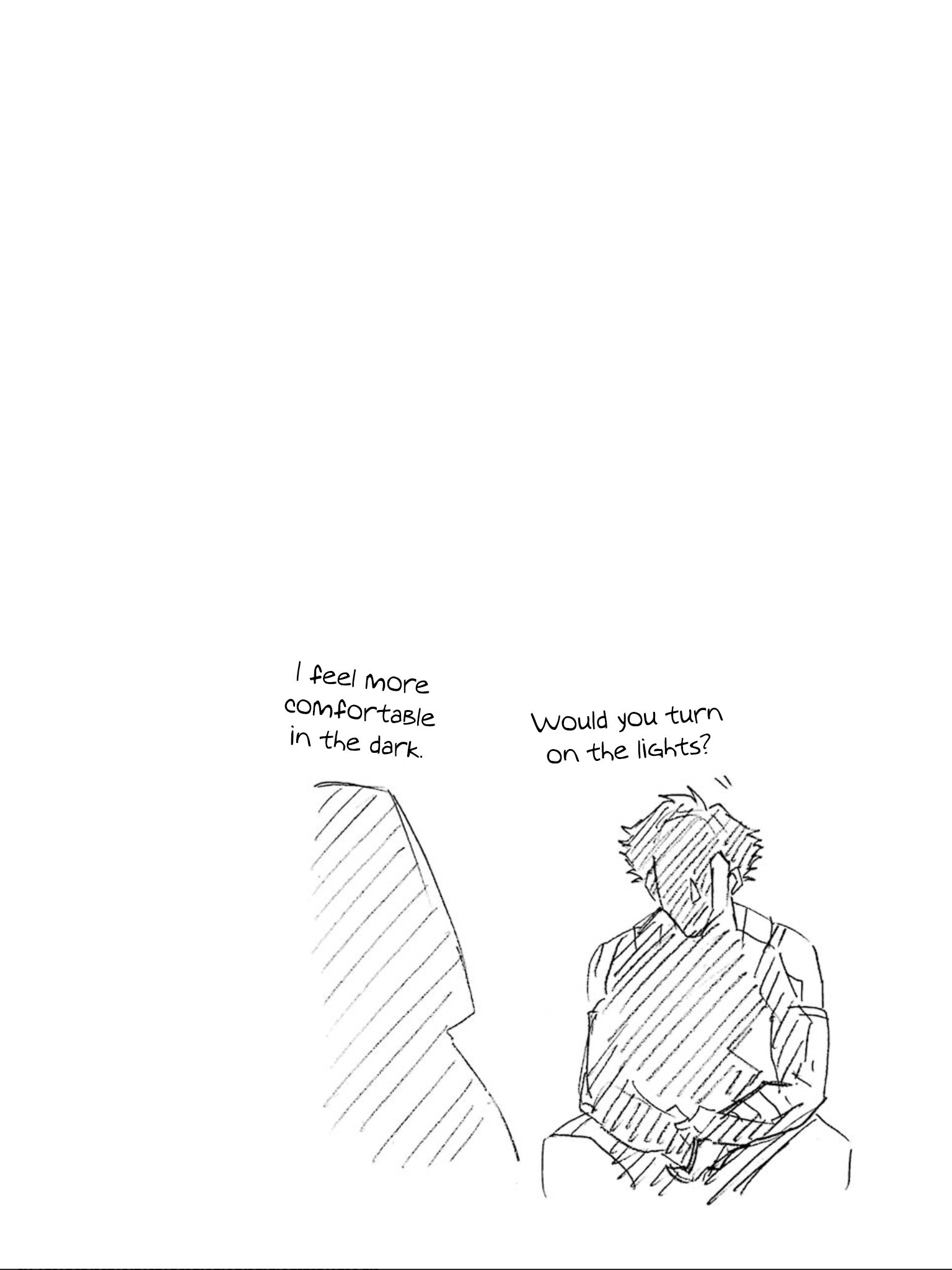 Page 29 of Chapter 17