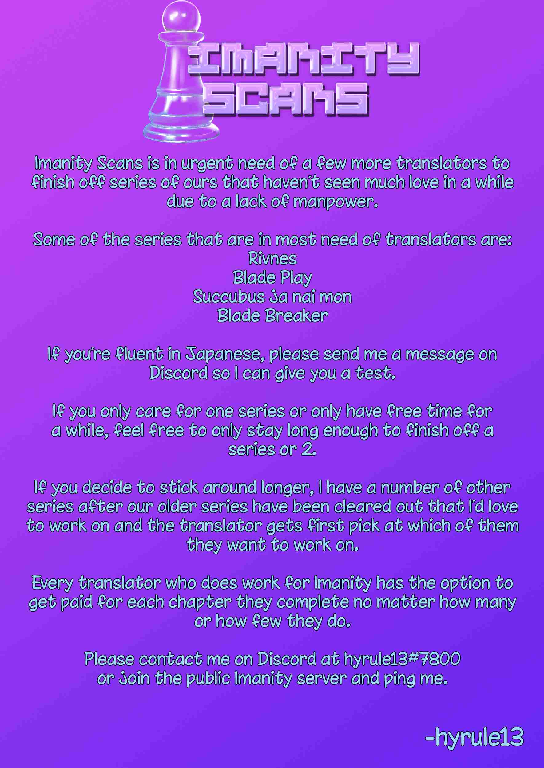 Page 30 of Chapter 17