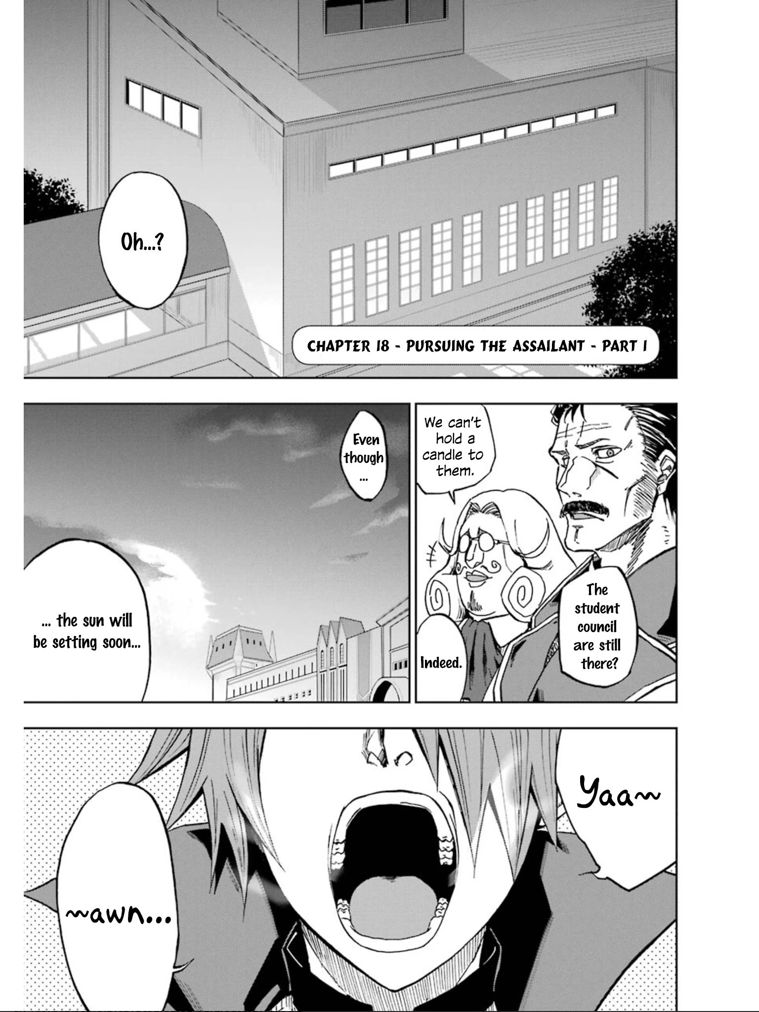 Page 2 of Chapter 18