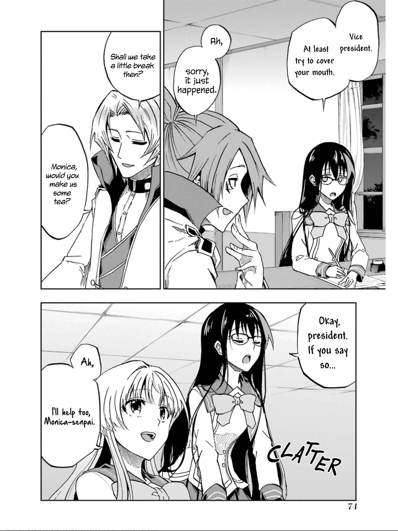 Page 3 of Chapter 18