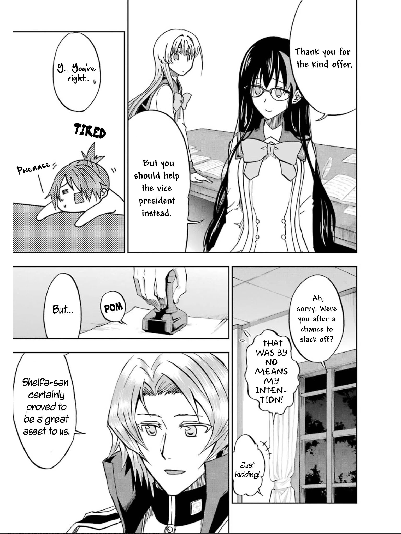 Page 4 of Chapter 18