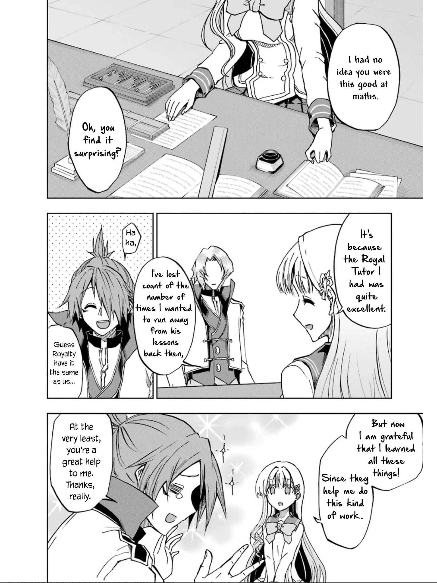 Page 5 of Chapter 18