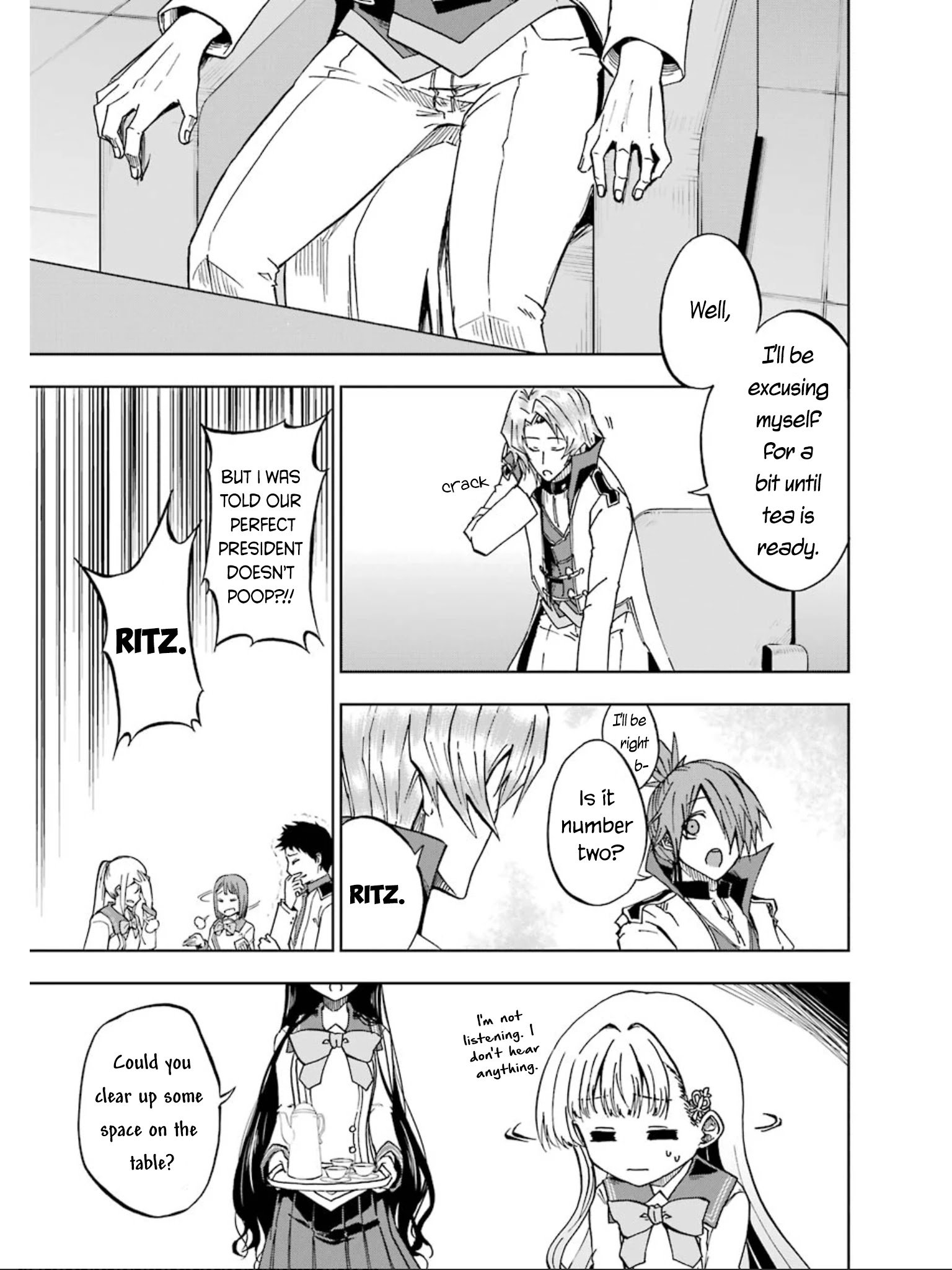 Page 6 of Chapter 18
