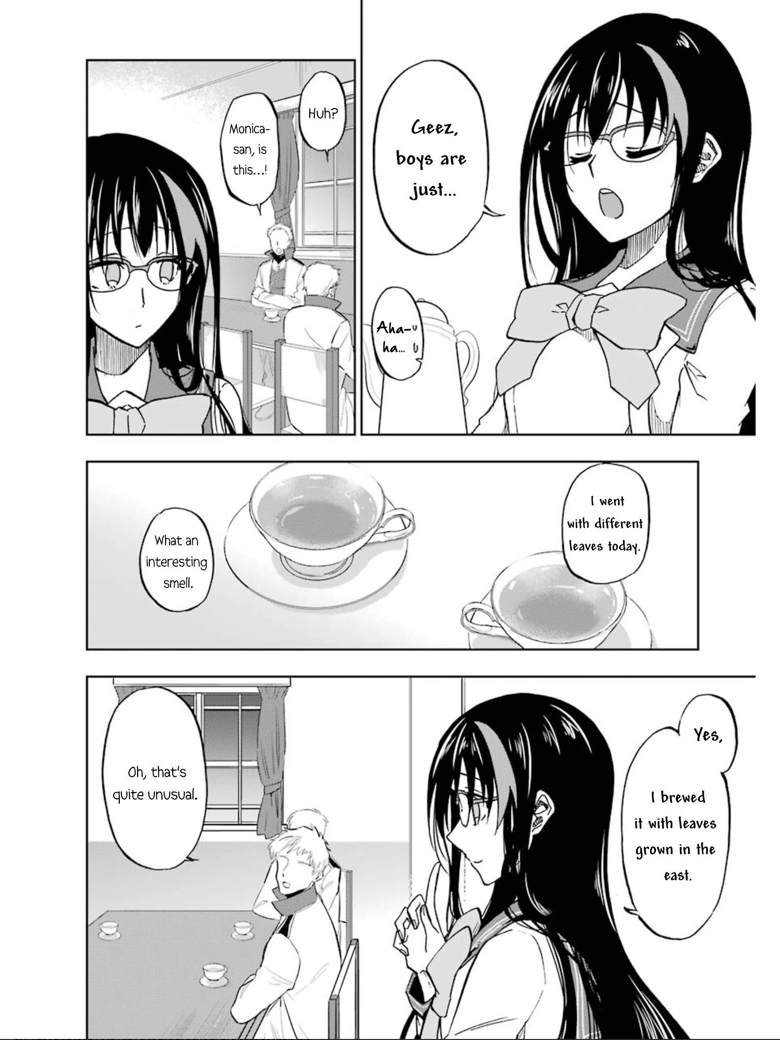 Page 7 of Chapter 18