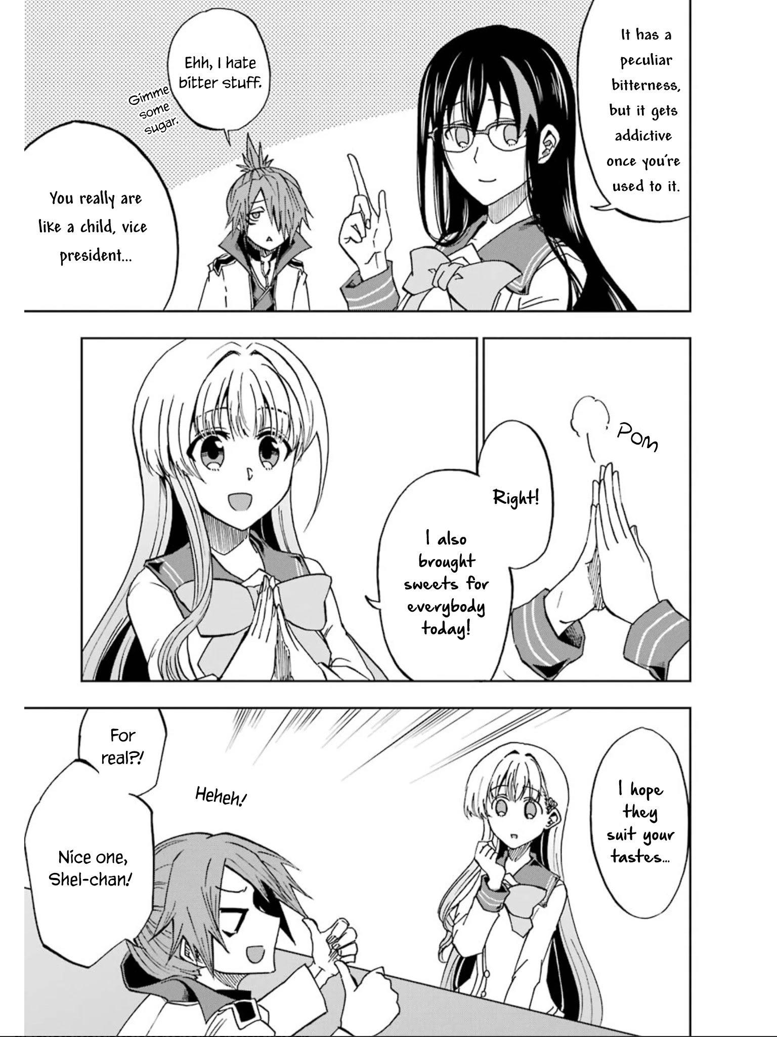 Page 8 of Chapter 18