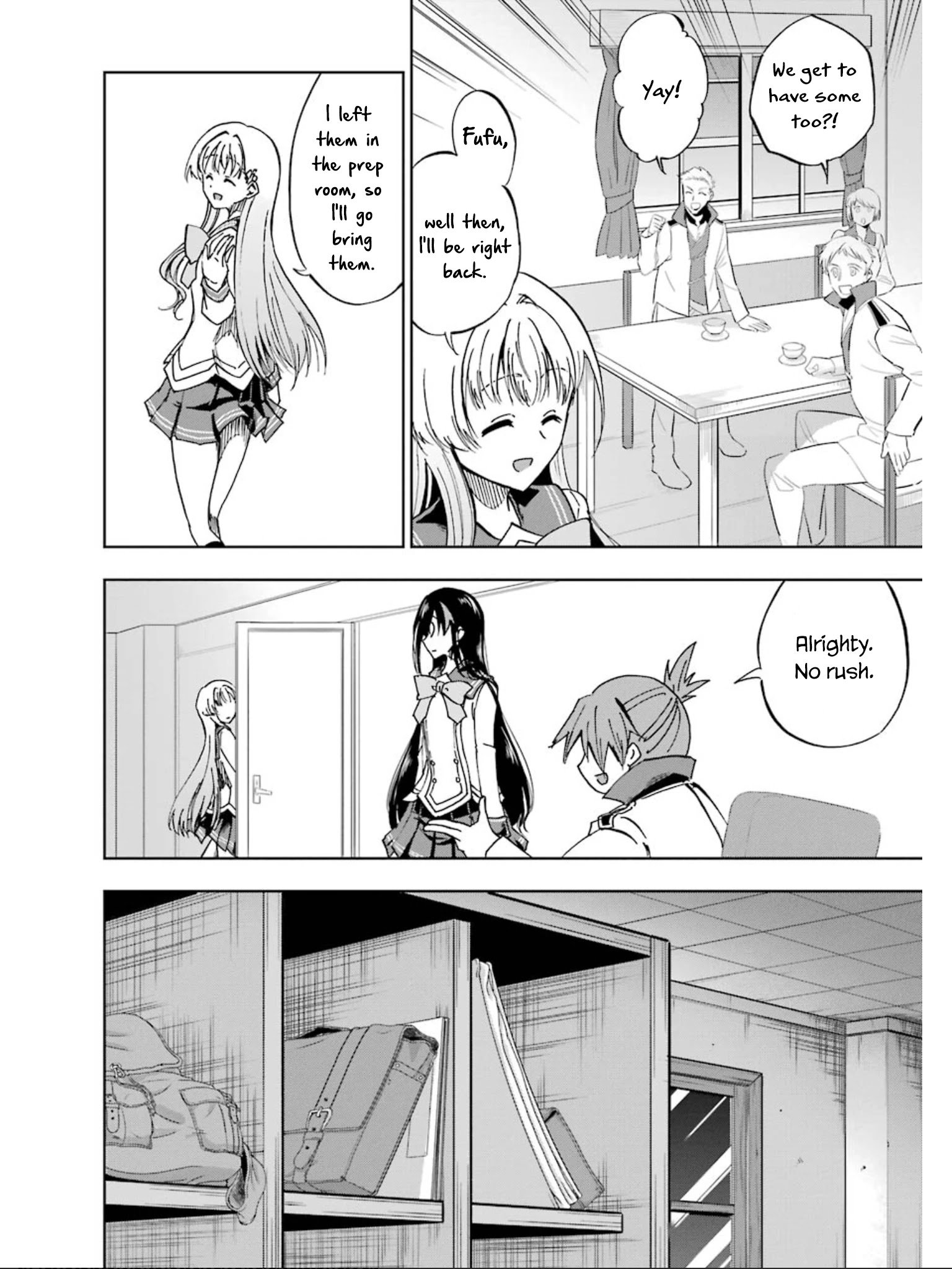 Page 9 of Chapter 18