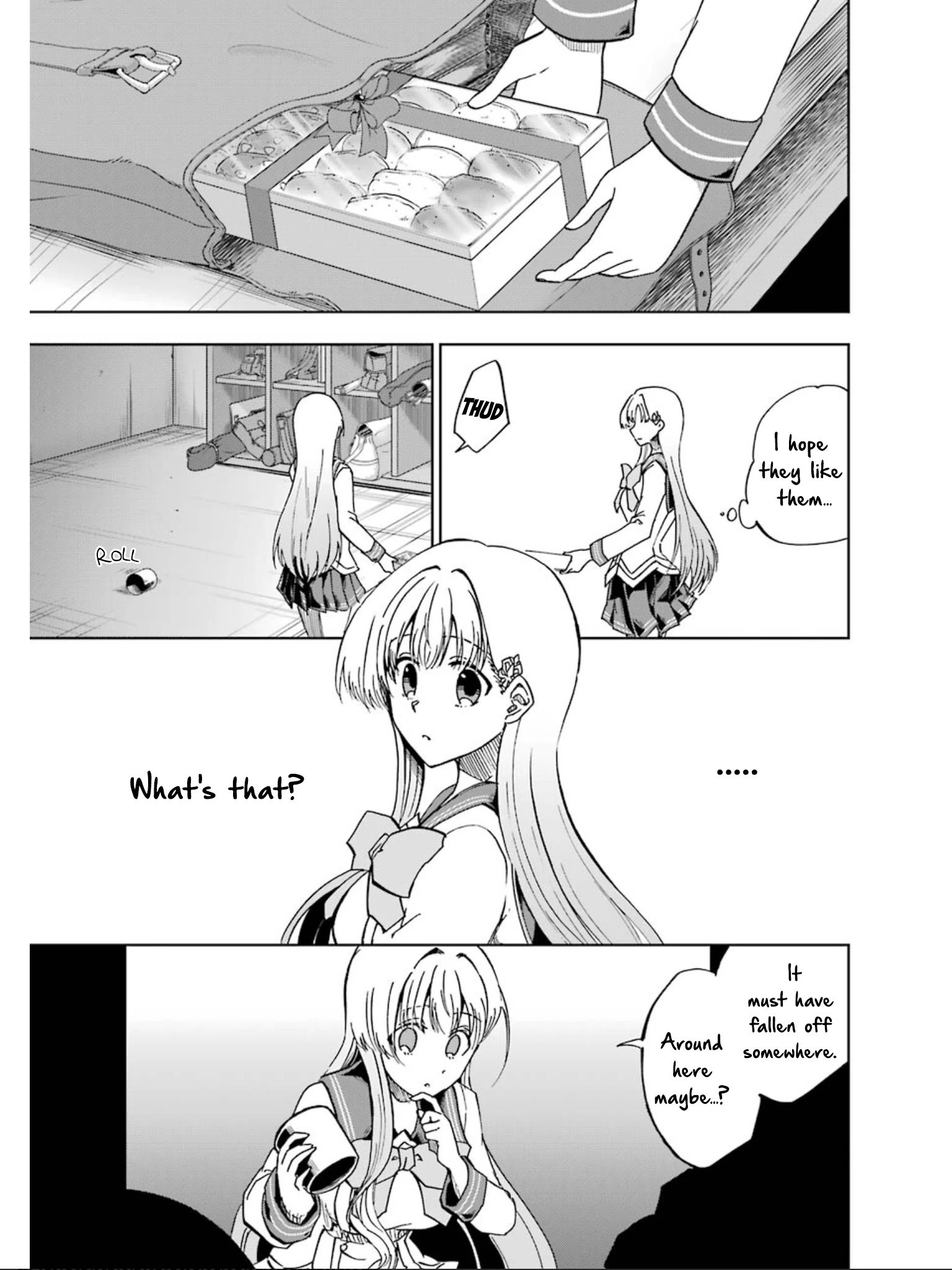 Page 10 of Chapter 18