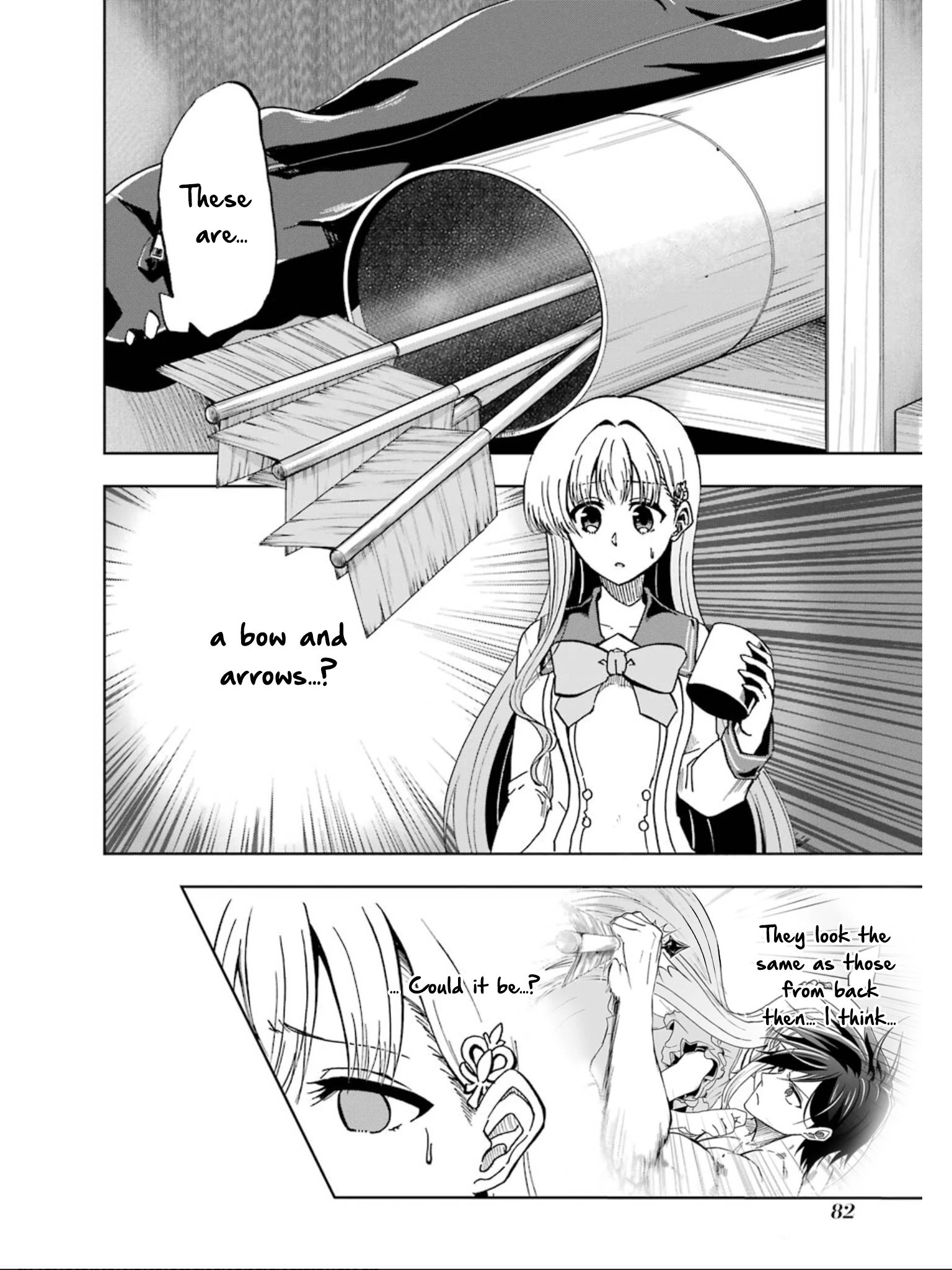 Page 11 of Chapter 18