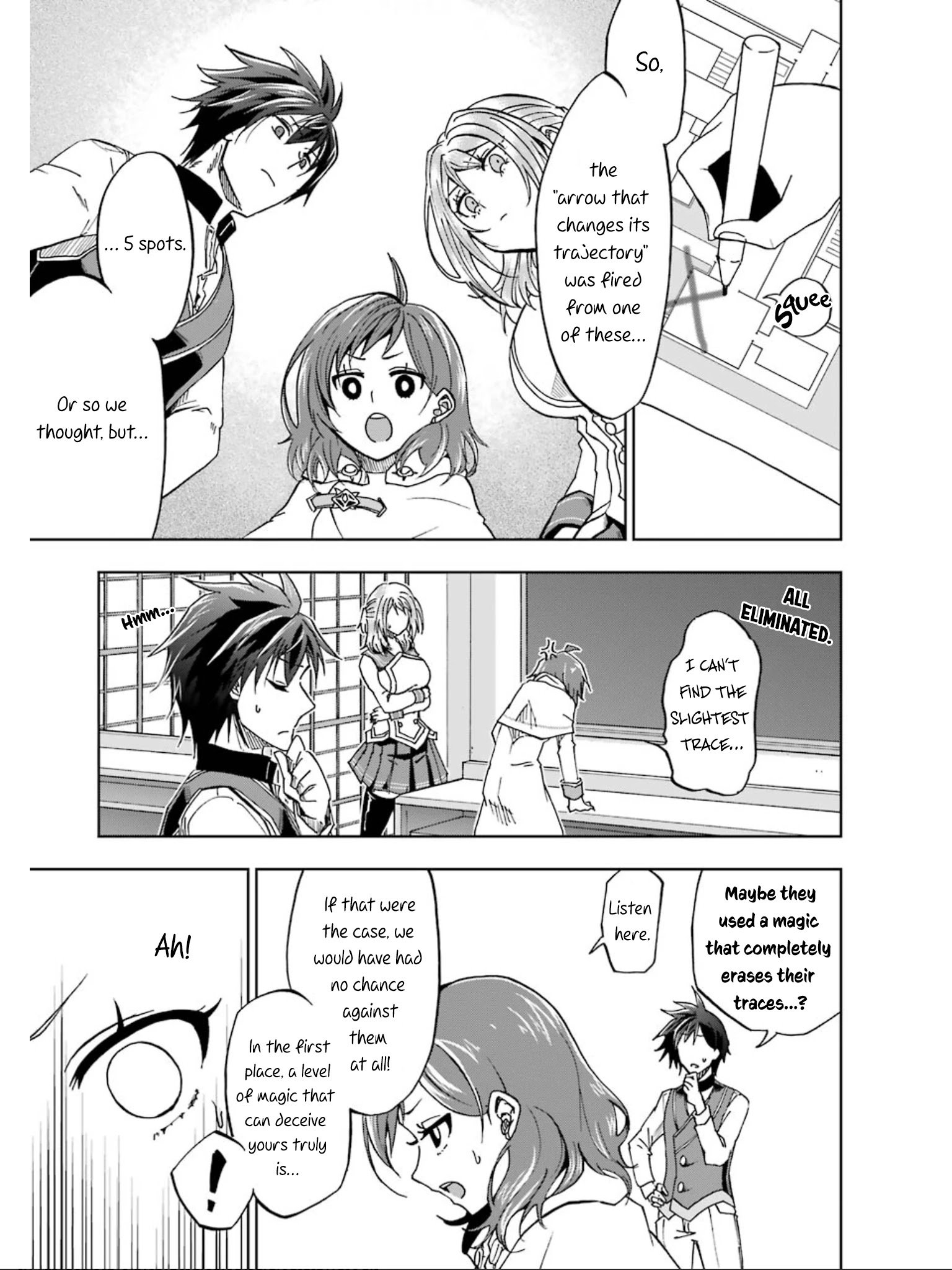 Page 12 of Chapter 18