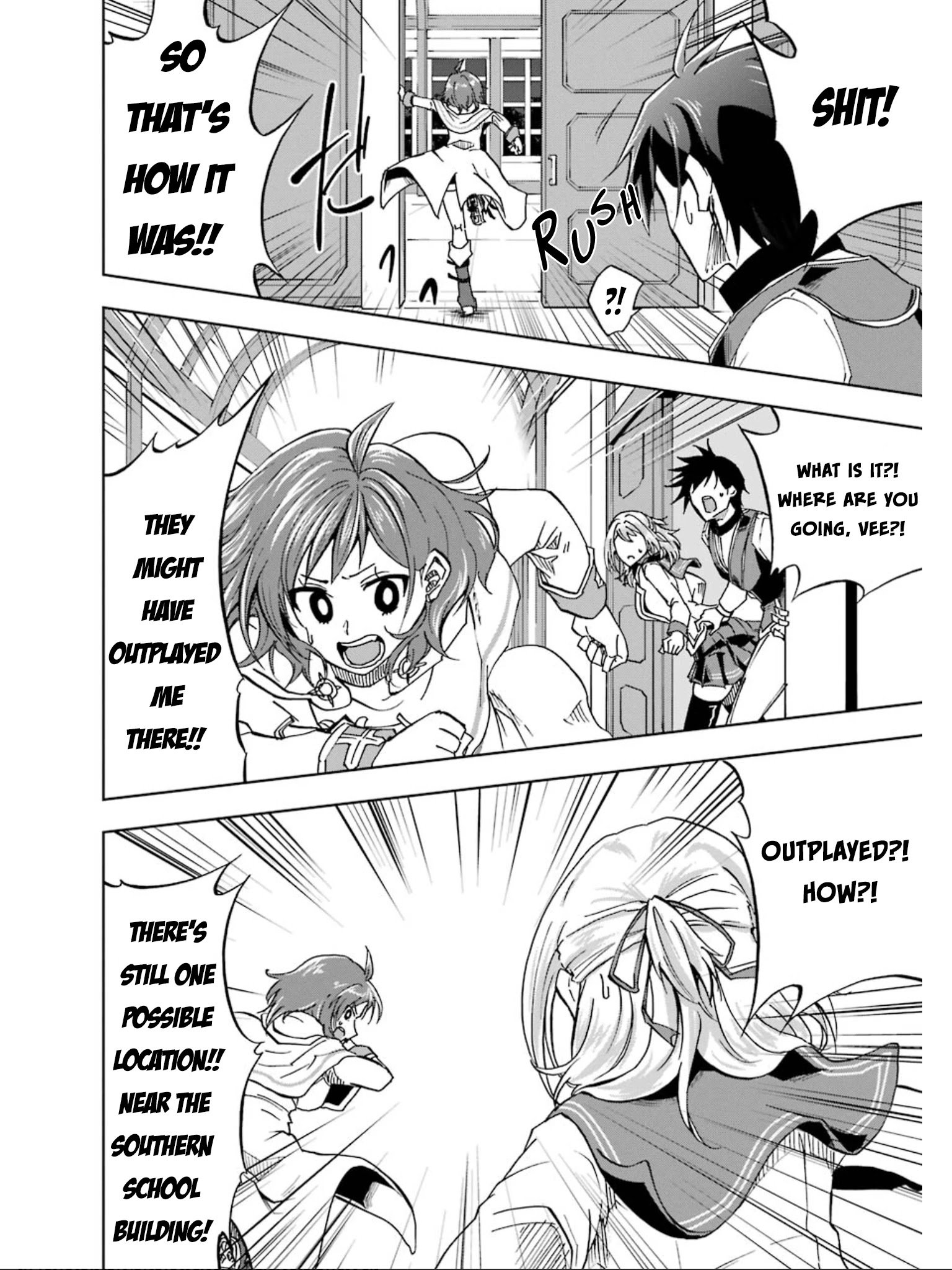 Page 13 of Chapter 18