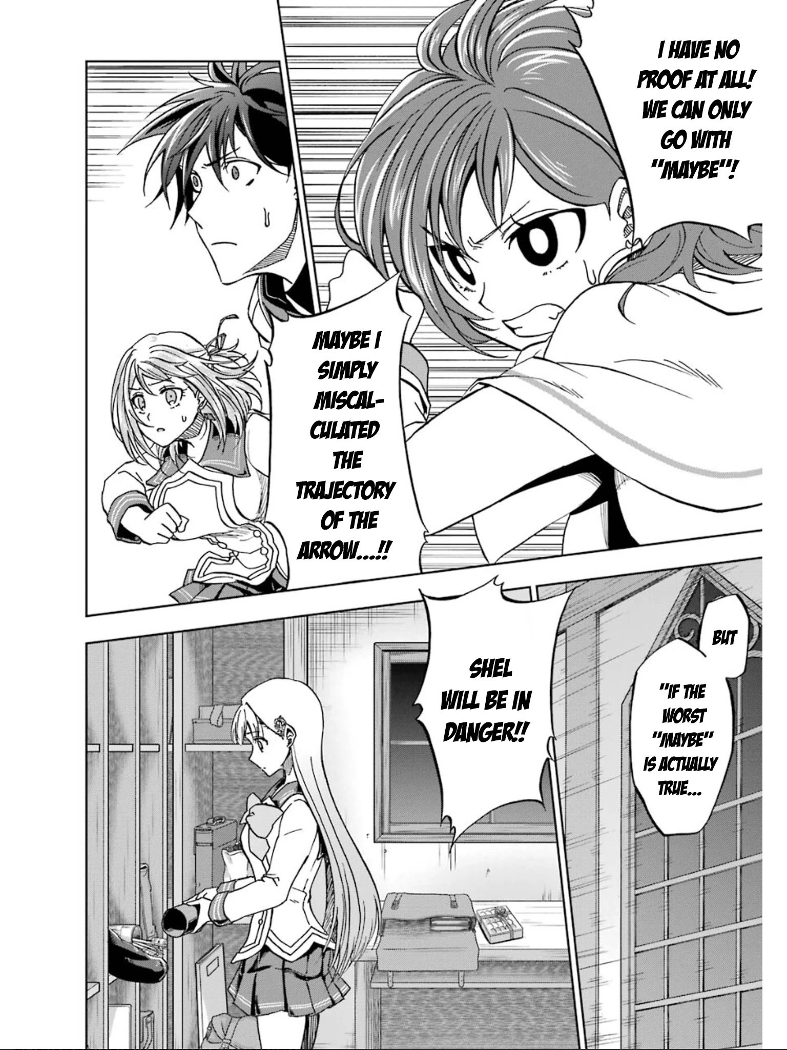Page 15 of Chapter 18