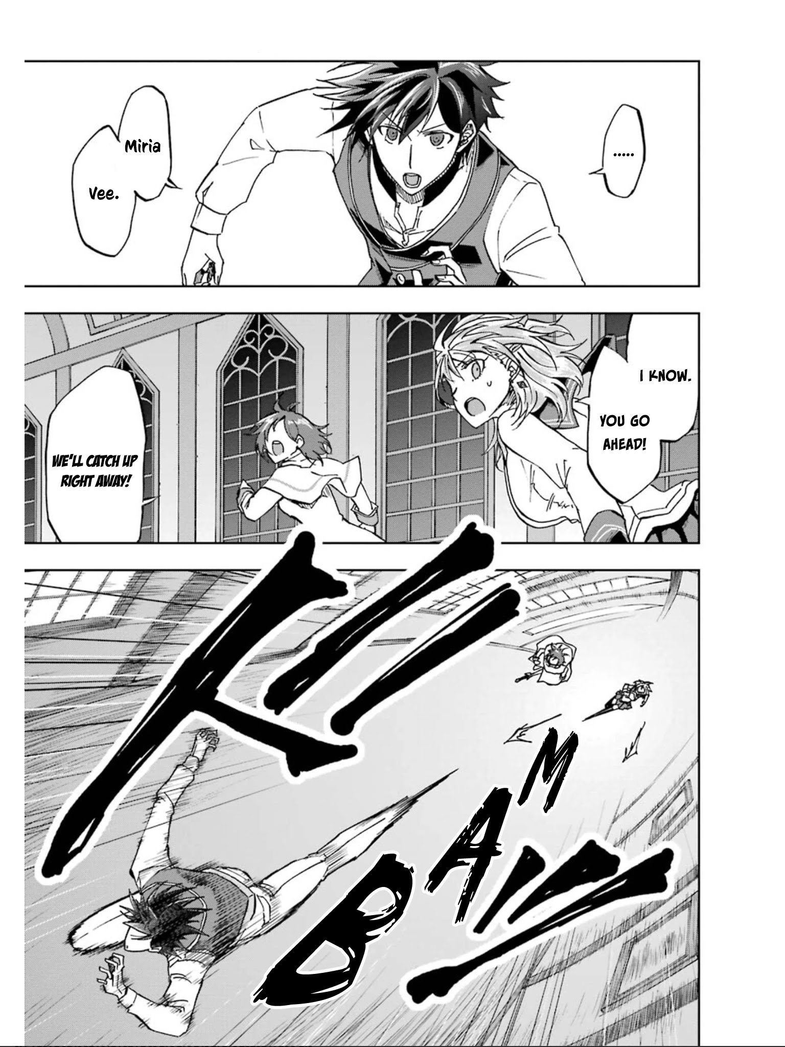 Page 16 of Chapter 18