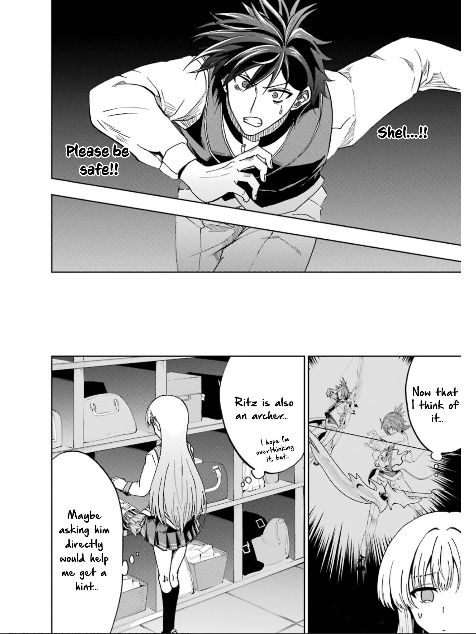 Page 17 of Chapter 18