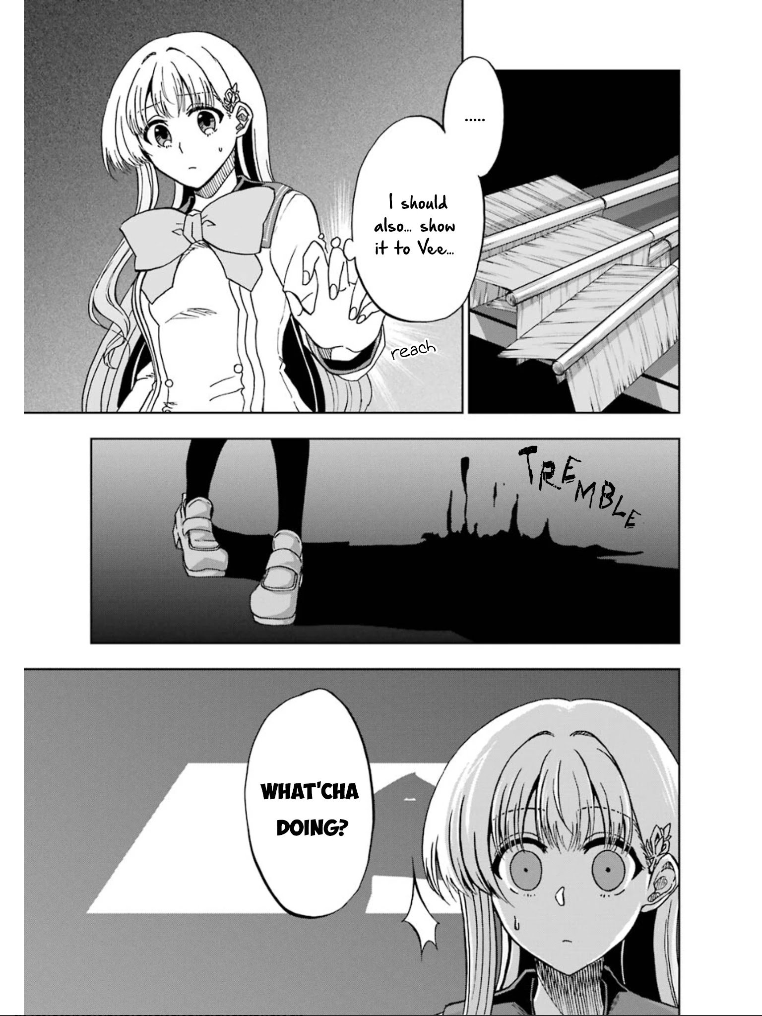 Page 18 of Chapter 18
