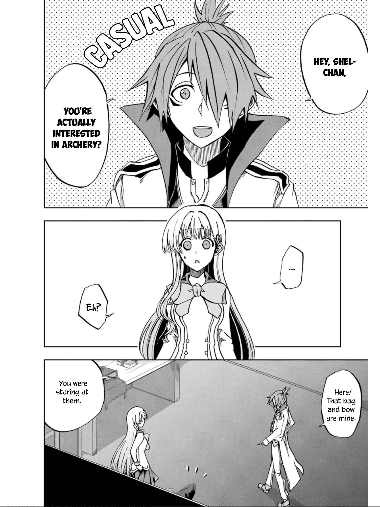 Page 20 of Chapter 18