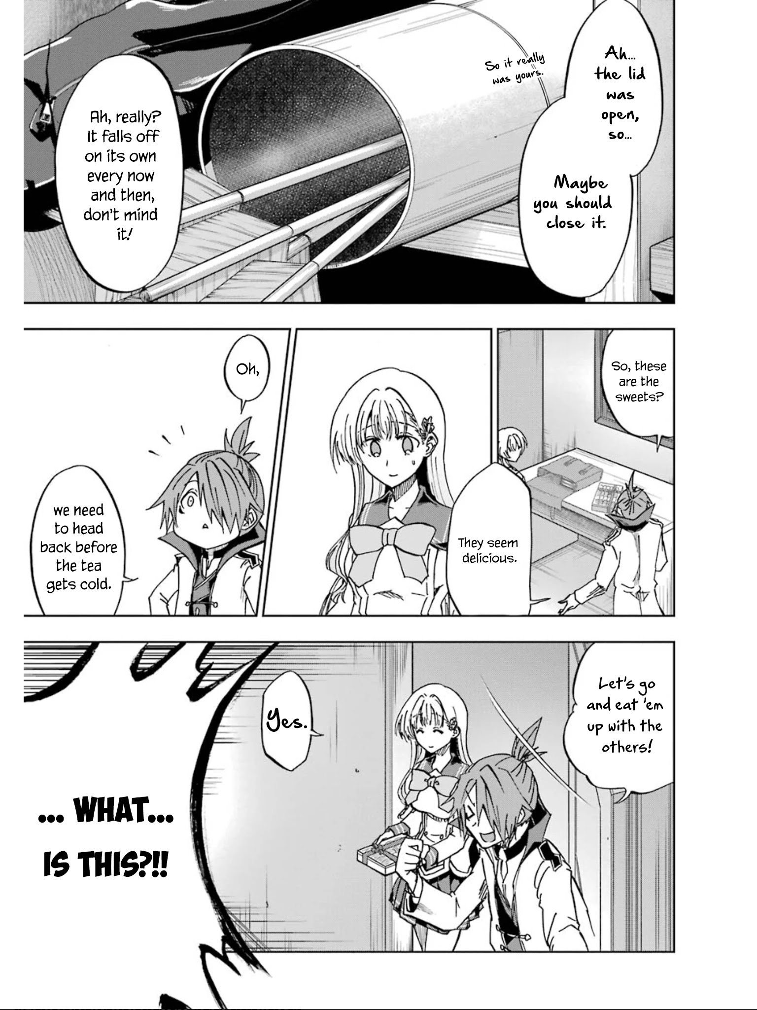 Page 21 of Chapter 18