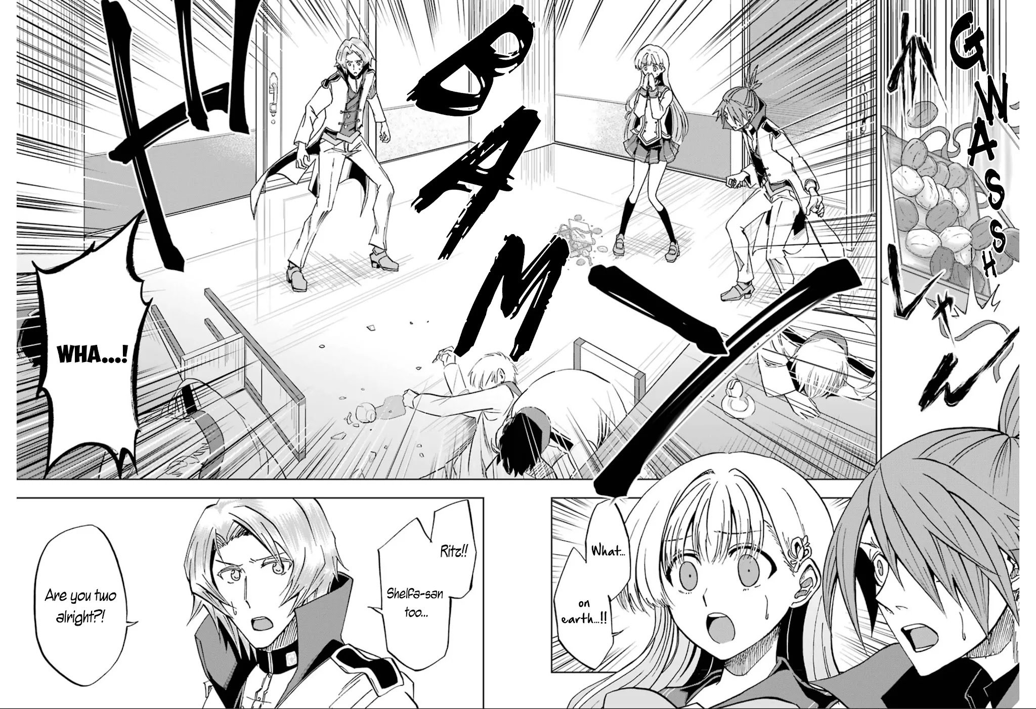 Page 22 of Chapter 18