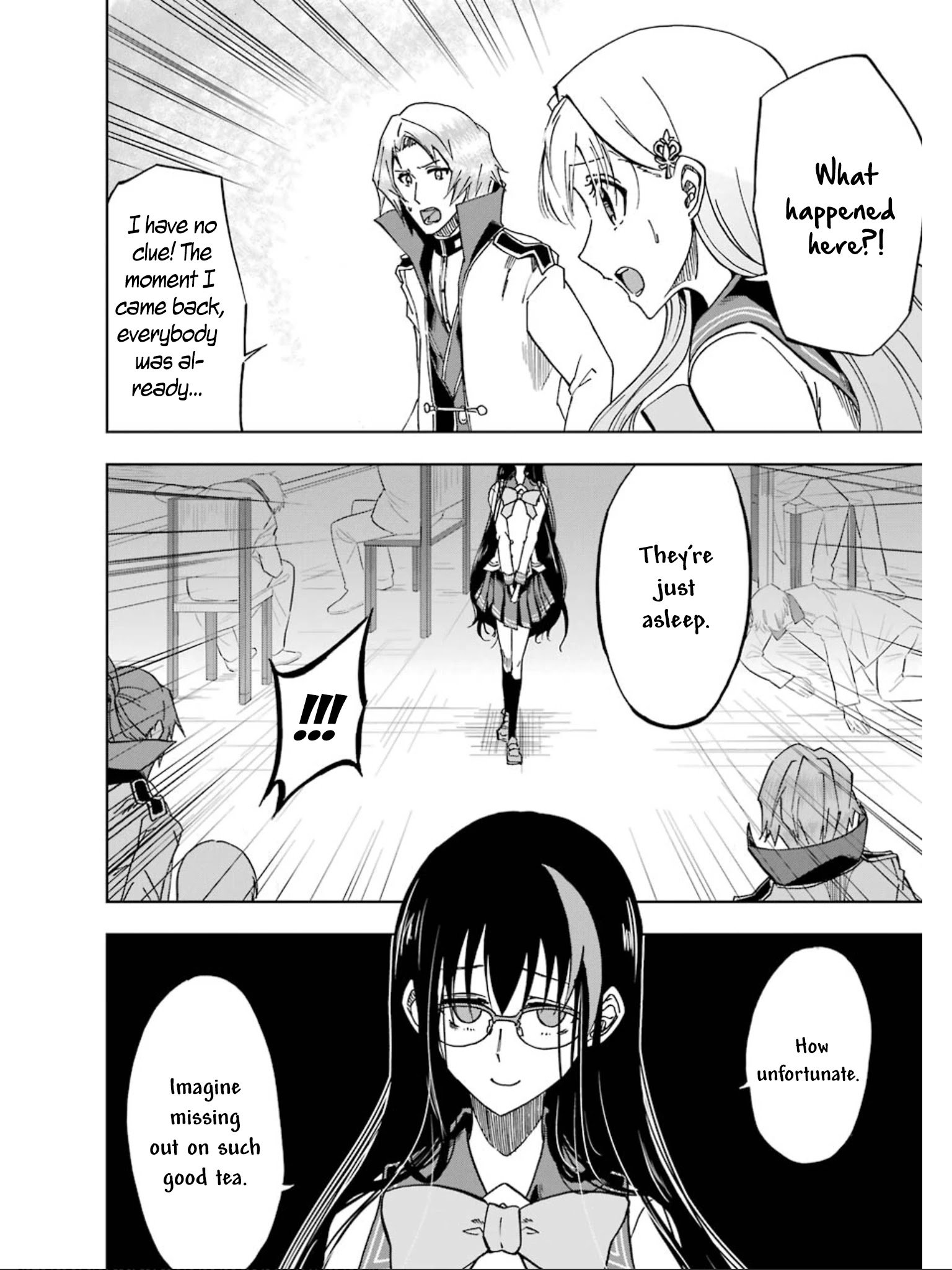 Page 23 of Chapter 18