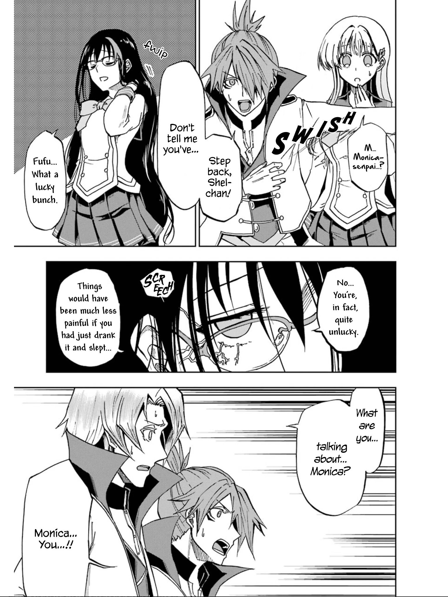 Page 24 of Chapter 18