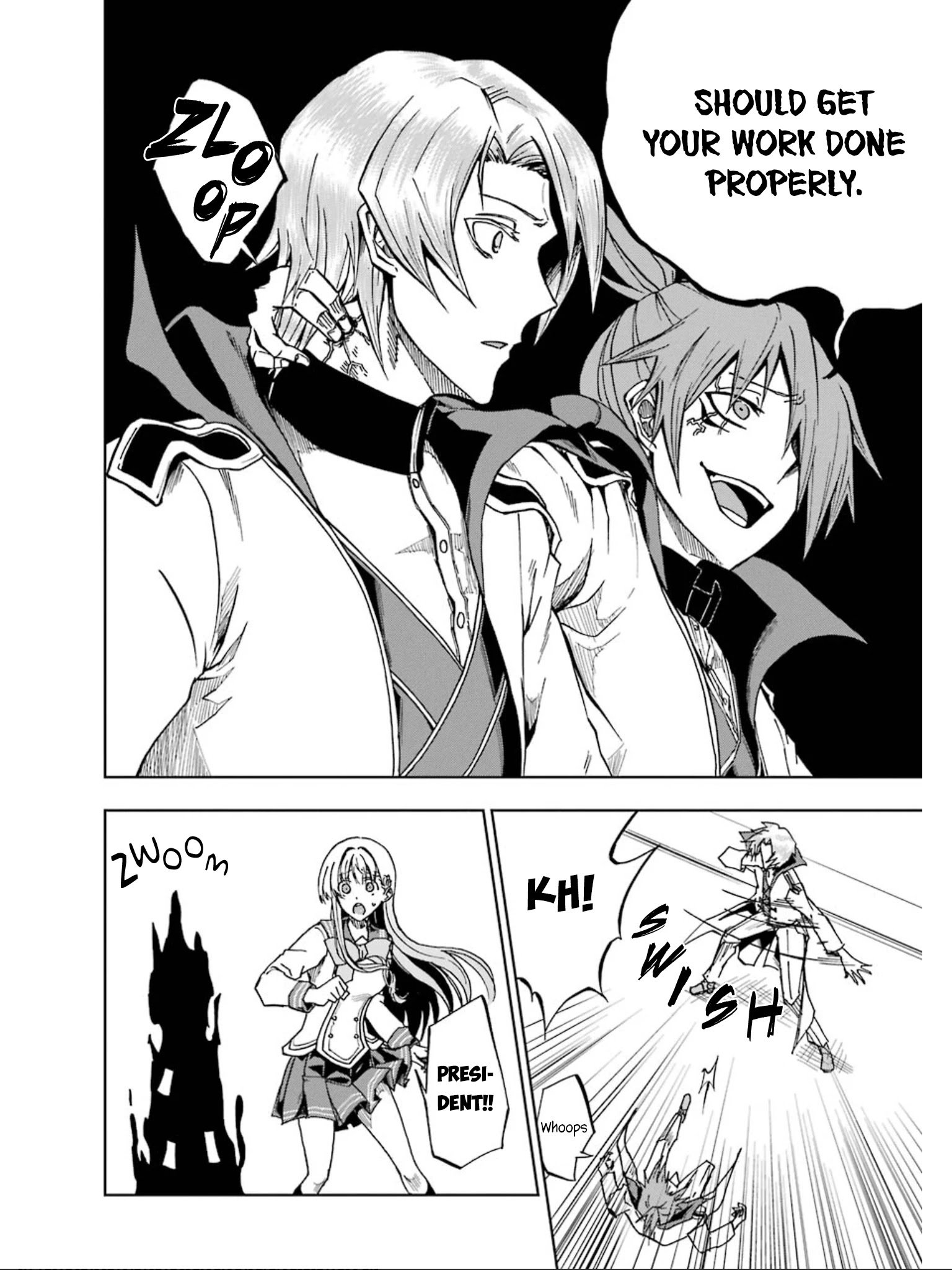 Page 25 of Chapter 18
