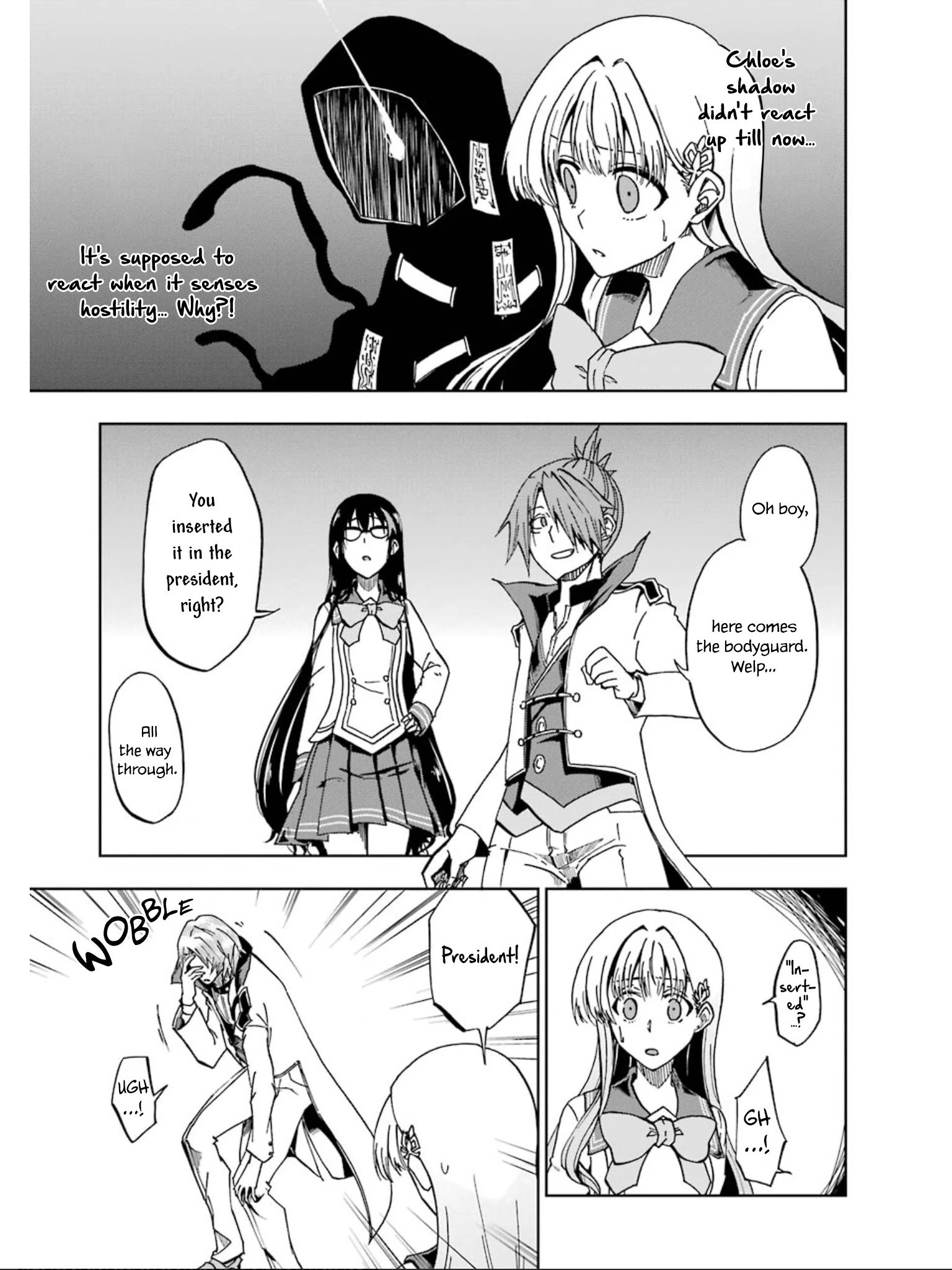Page 26 of Chapter 18