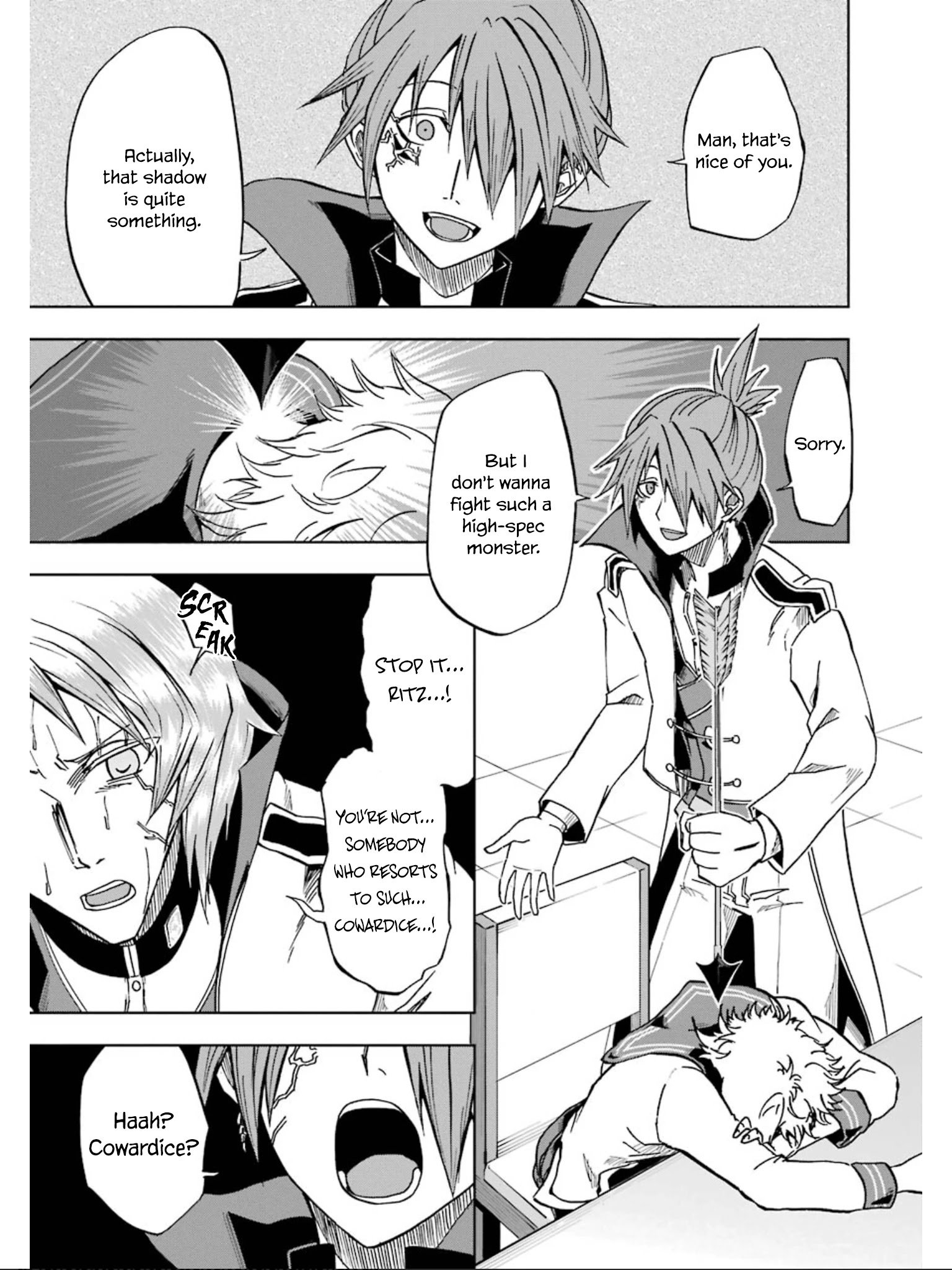 Page 30 of Chapter 18