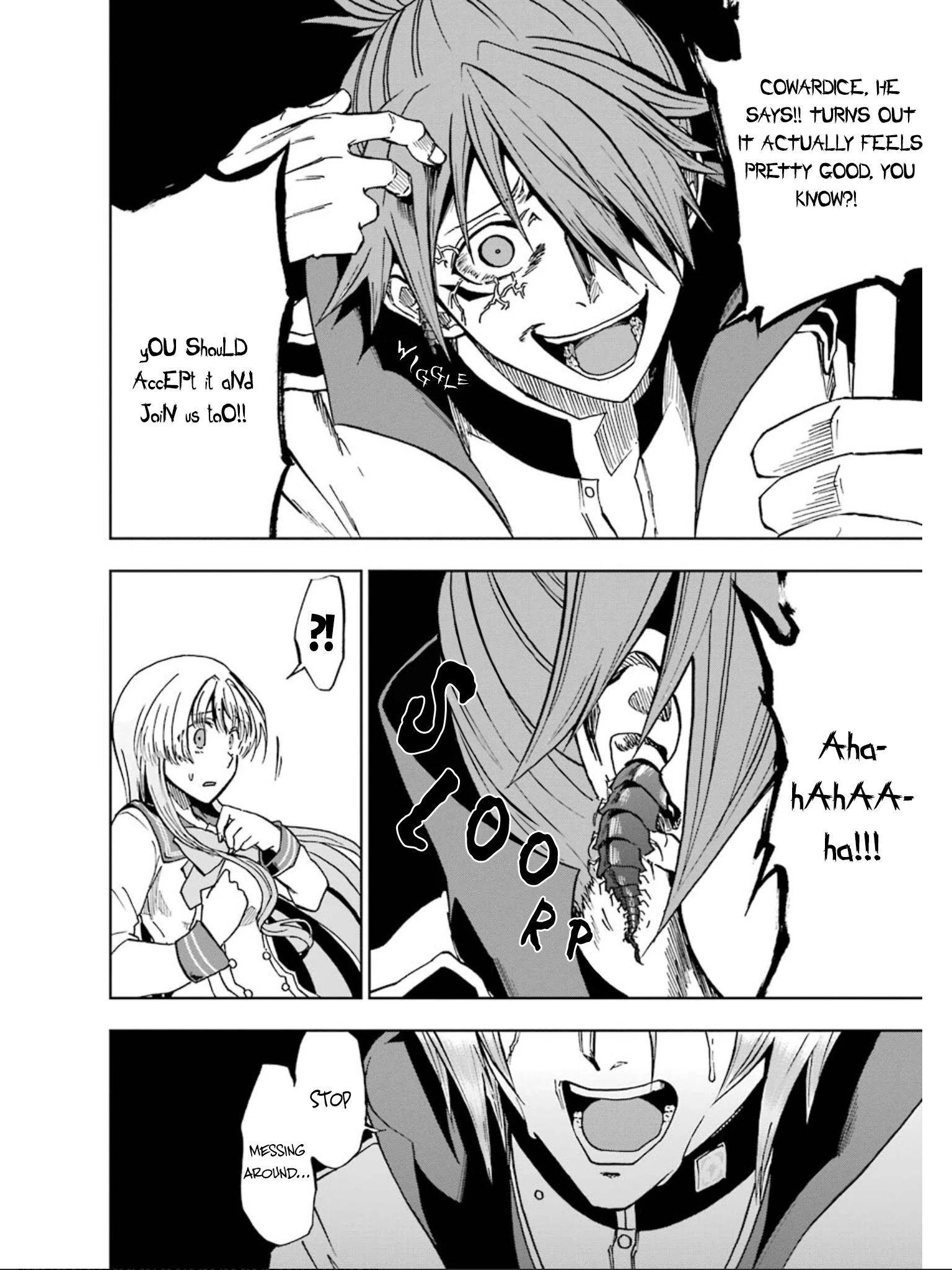Page 31 of Chapter 18