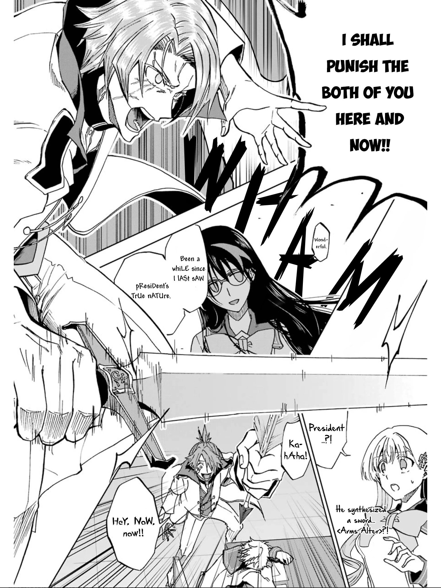 Page 33 of Chapter 18