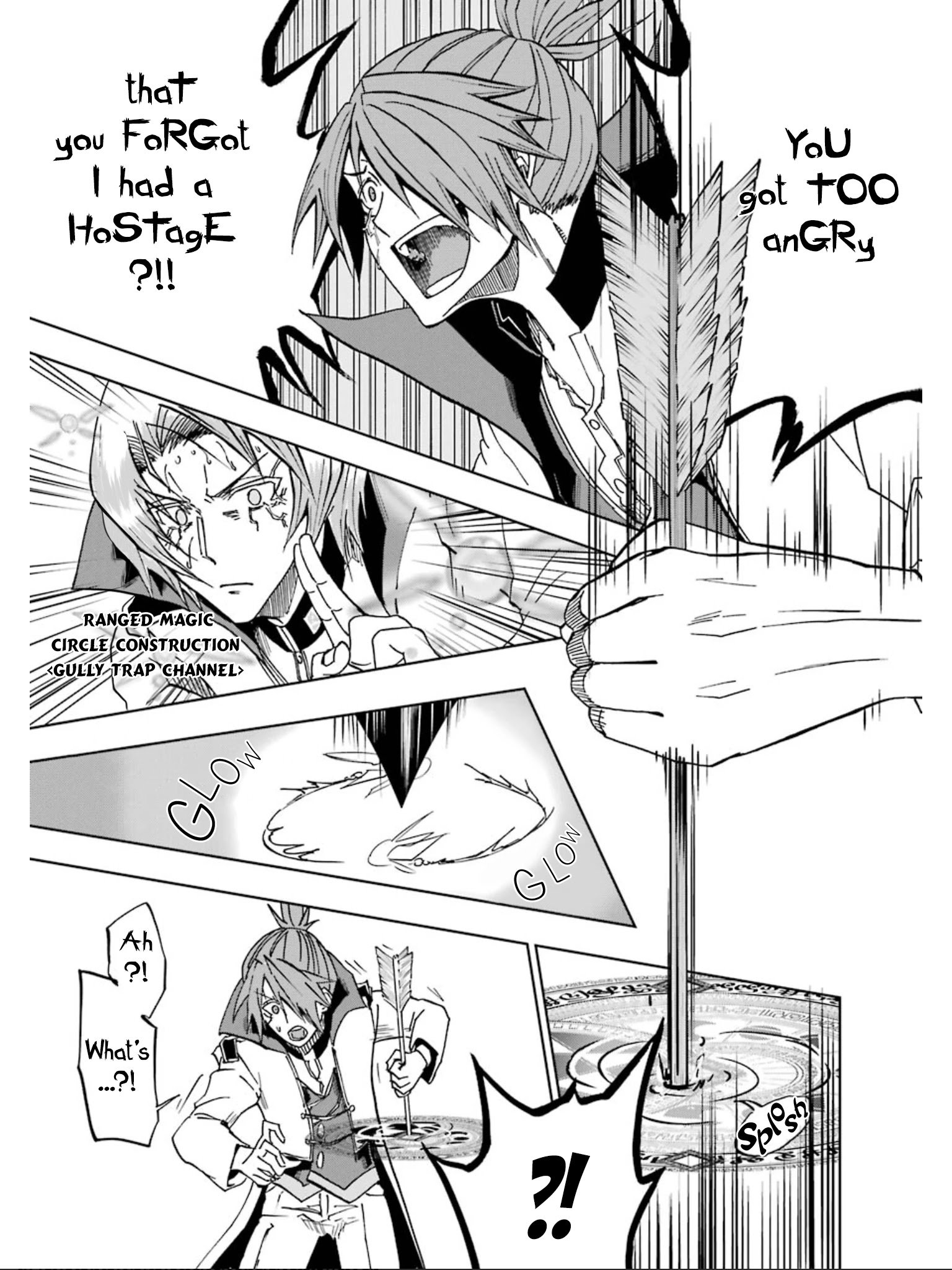 Page 34 of Chapter 18