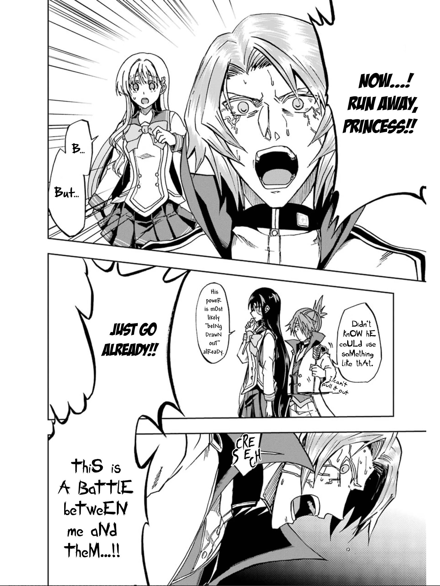 Page 35 of Chapter 18