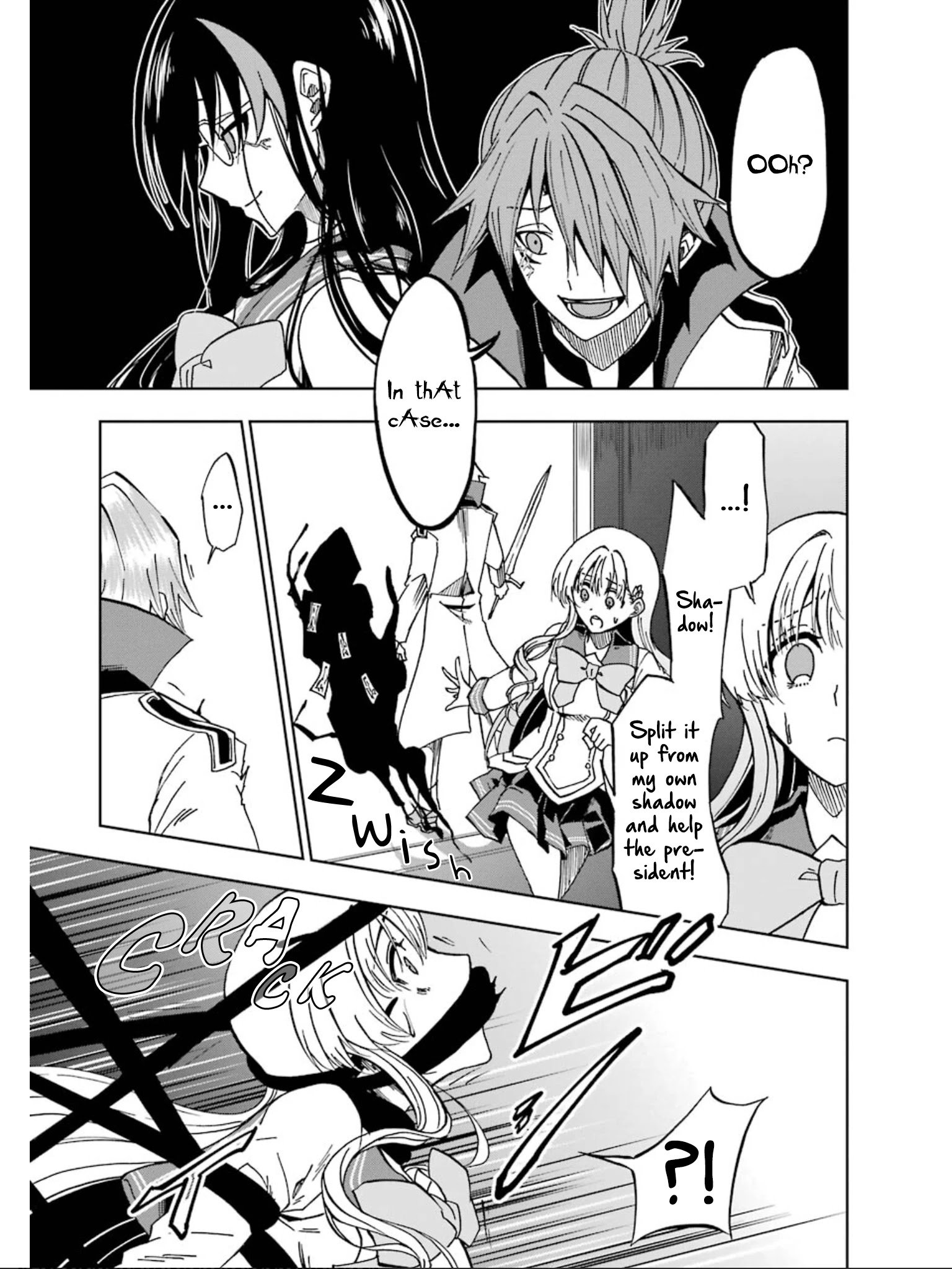 Page 36 of Chapter 18
