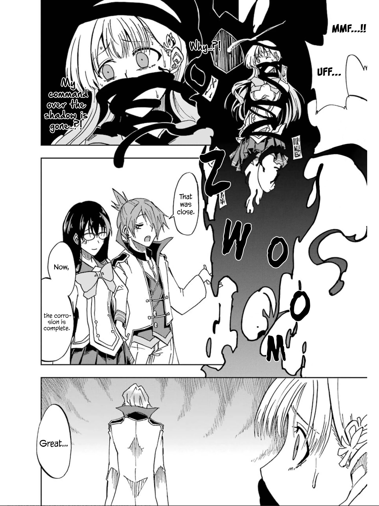 Page 37 of Chapter 18