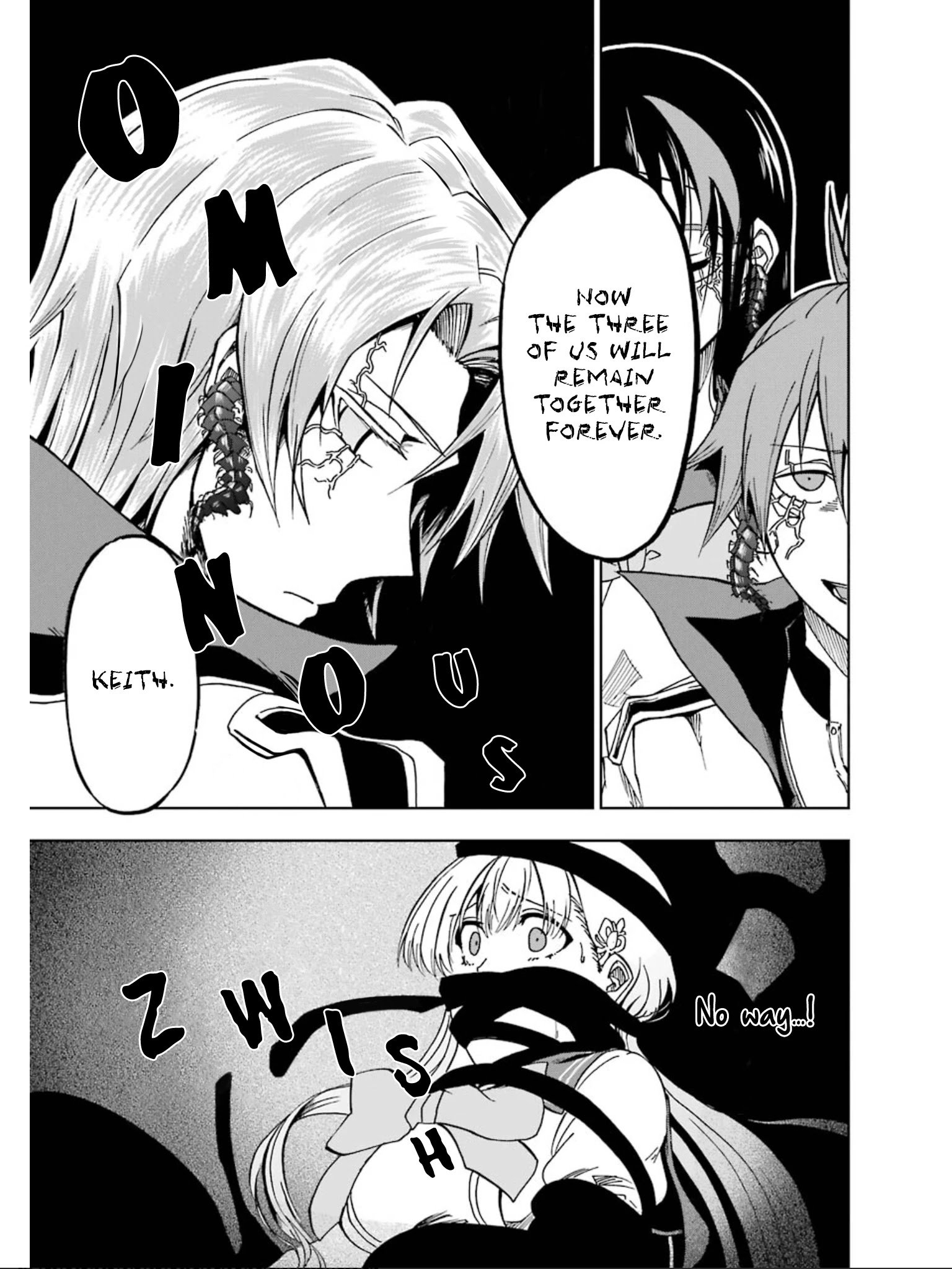 Page 38 of Chapter 18