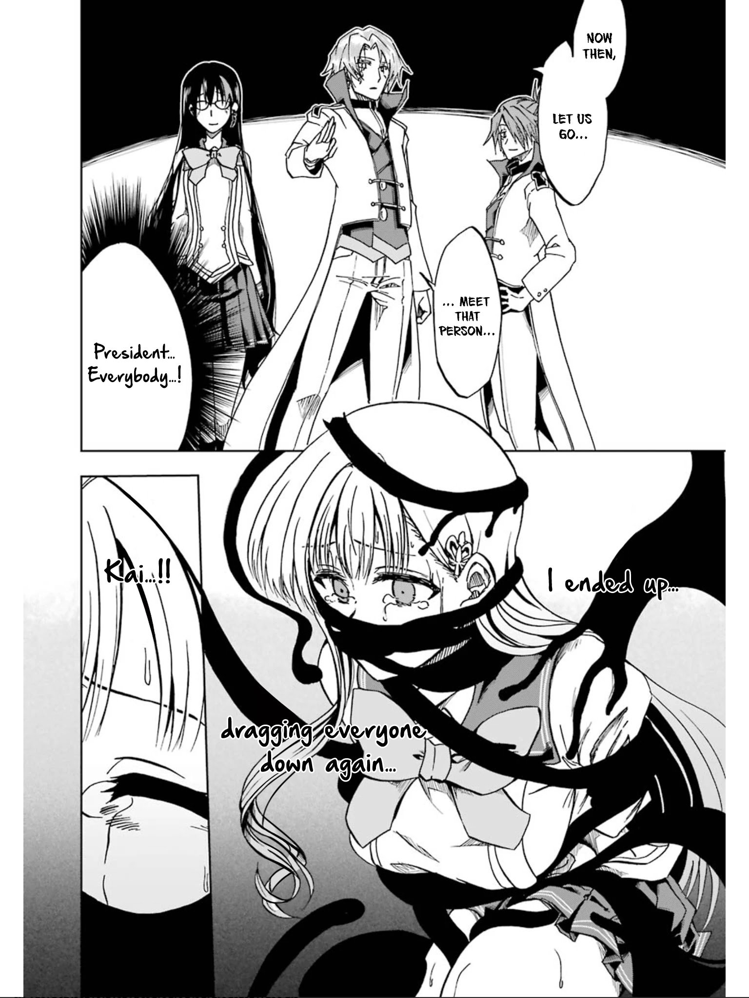 Page 39 of Chapter 18