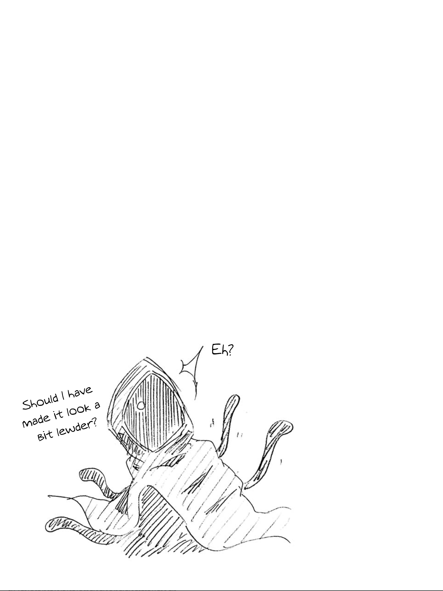 Page 40 of Chapter 18