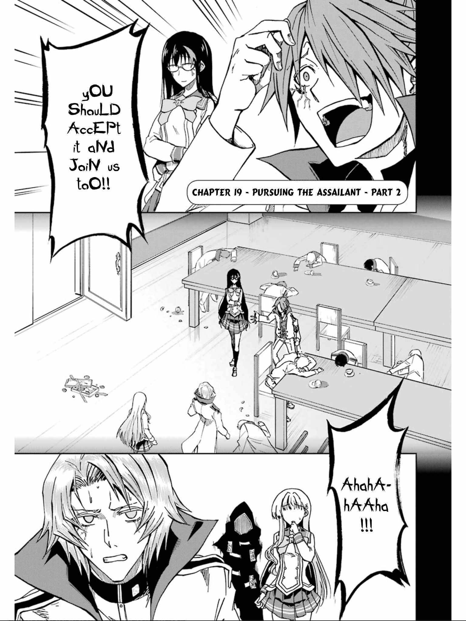 Page 2 of Chapter 19