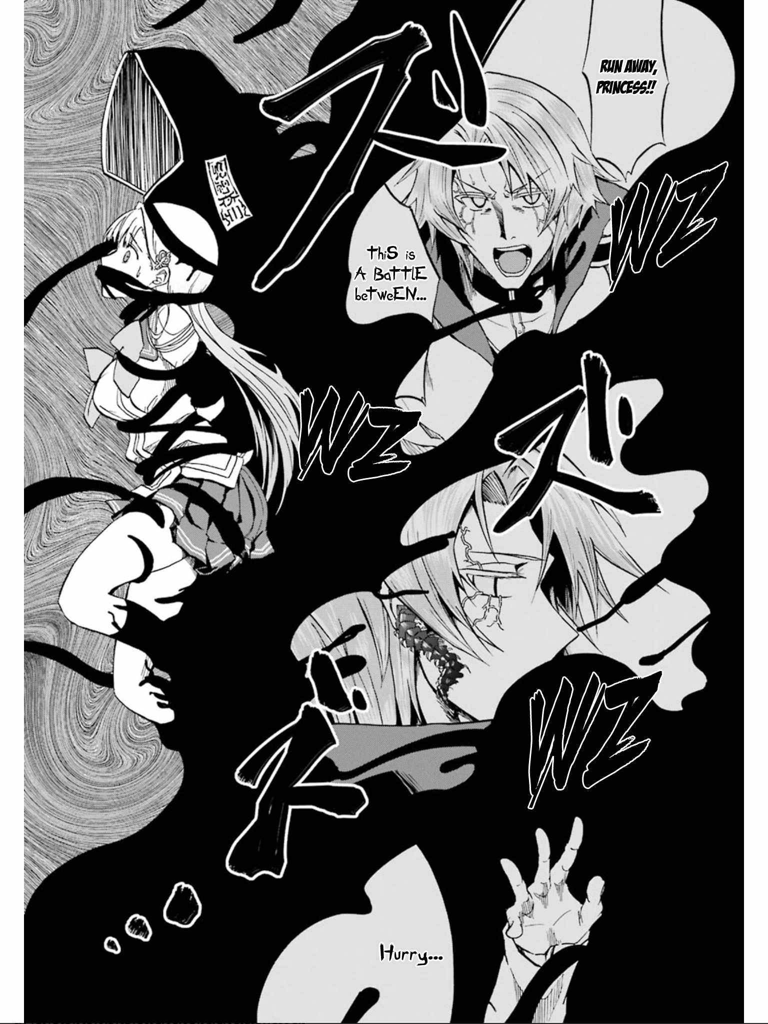 Page 4 of Chapter 19