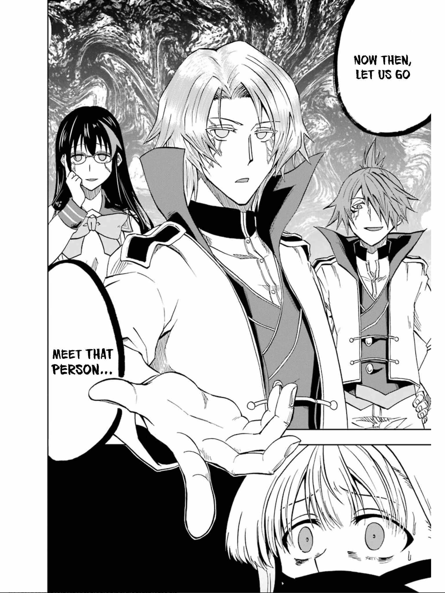 Page 5 of Chapter 19