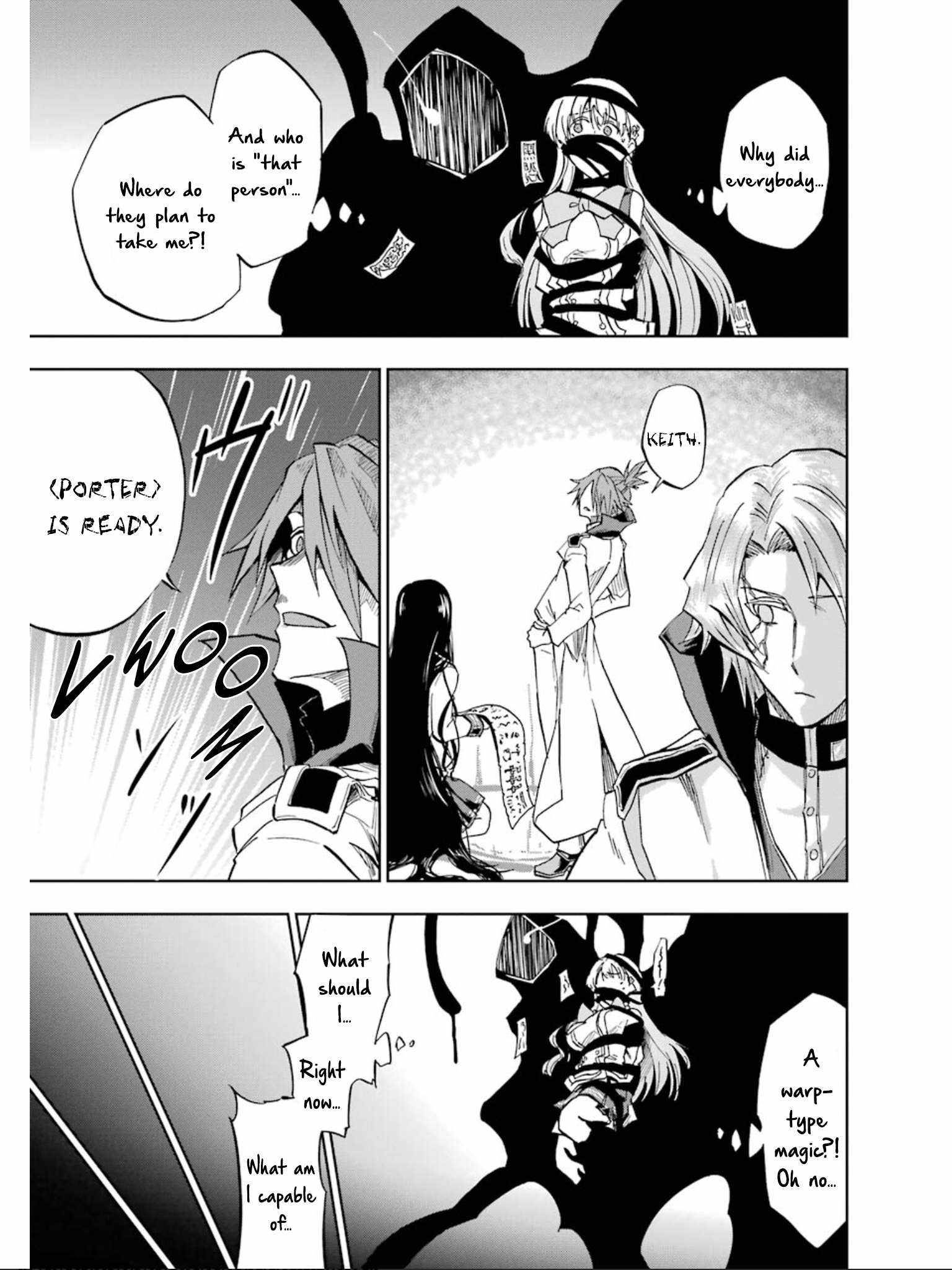 Page 6 of Chapter 19